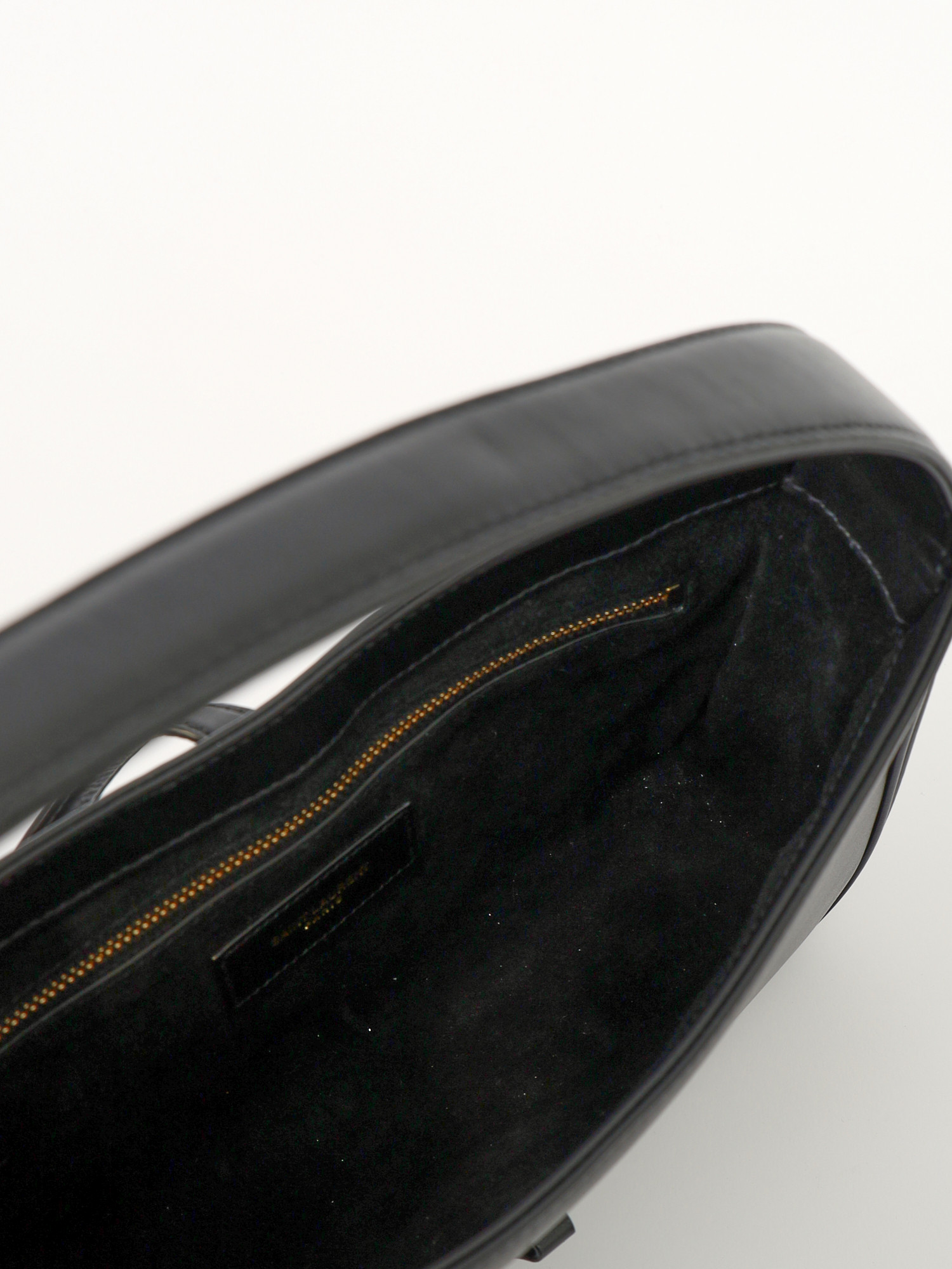 Saint Laurent Le 5 a 7  10