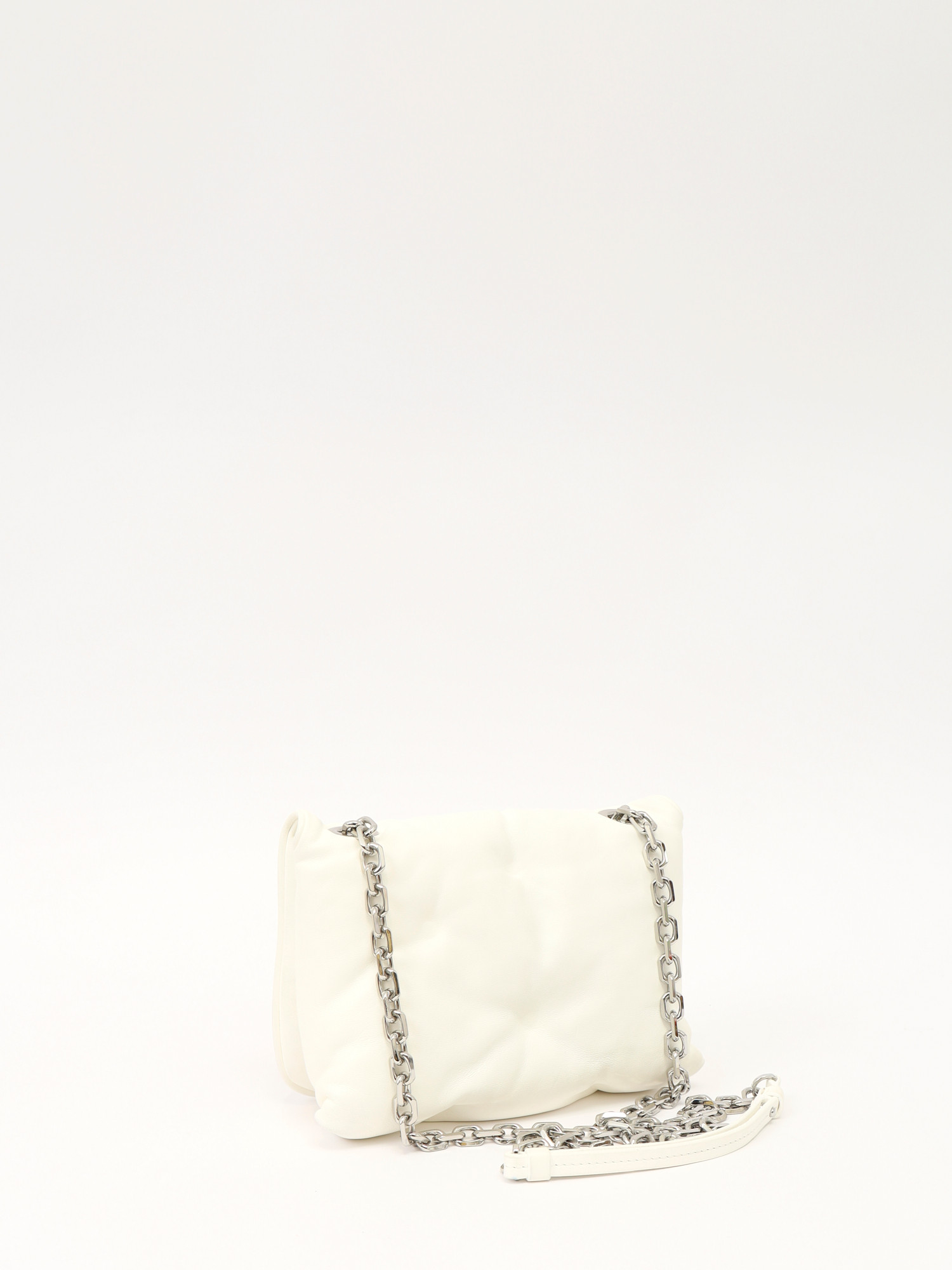 Maison Margiela Glam Slam 3