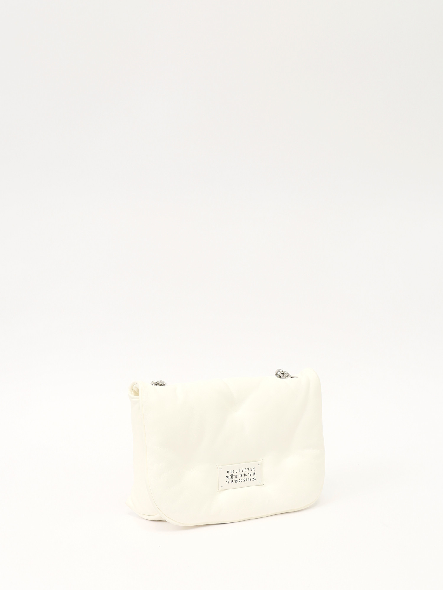 Maison Margiela Glam Slam 2