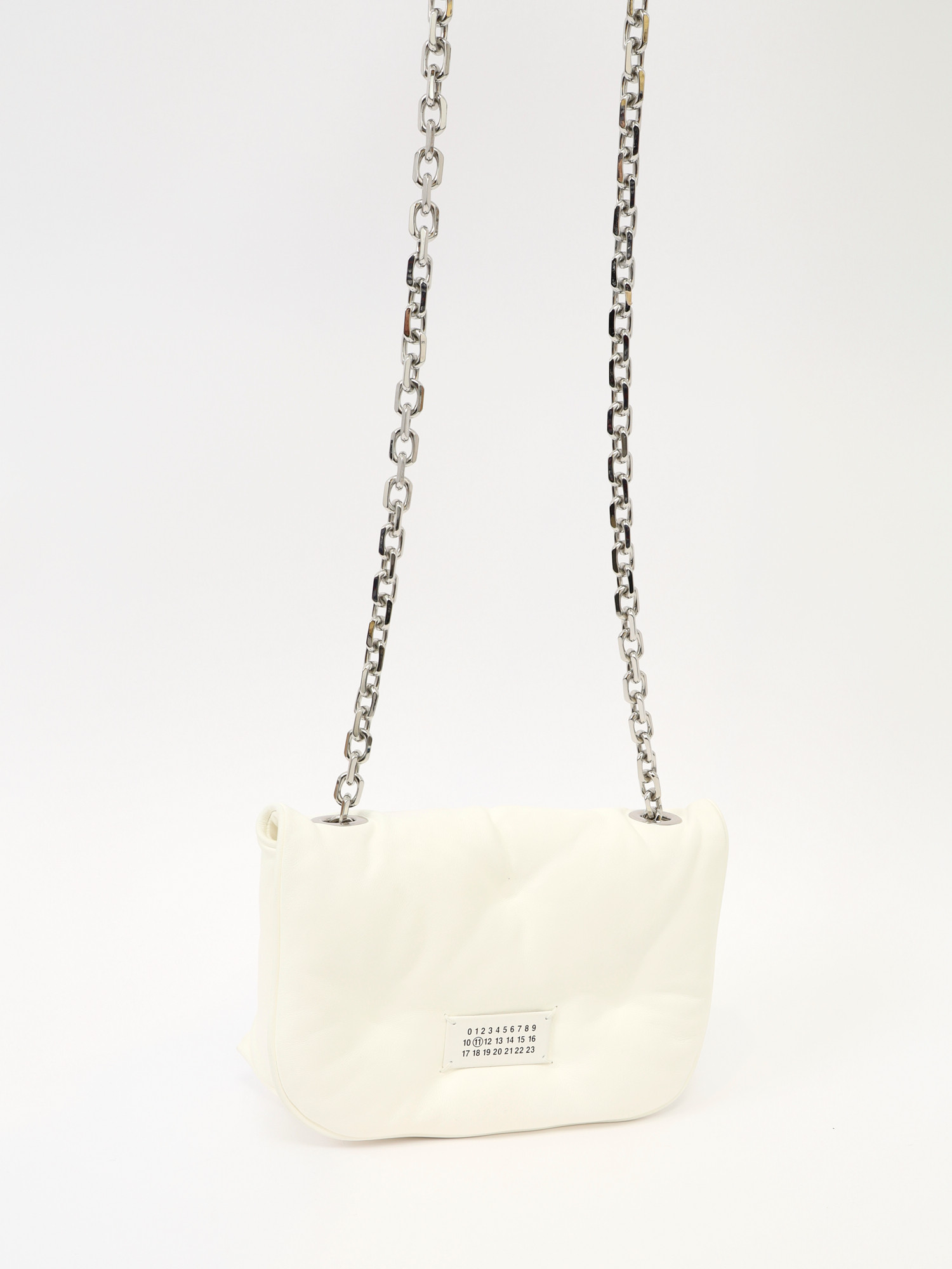 Maison Margiela Glam Slam 4