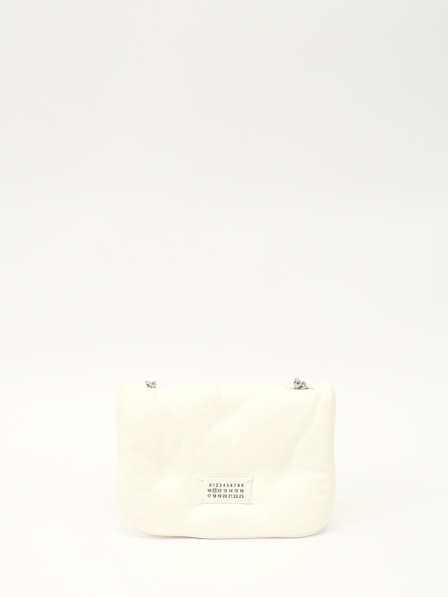 Maison Margiela Glam Slam 0