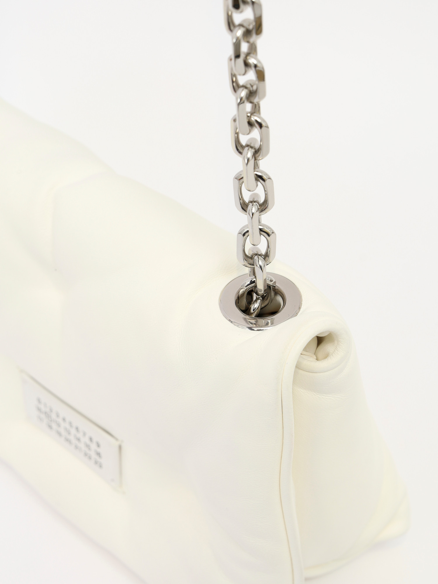Maison Margiela Glam Slam 7