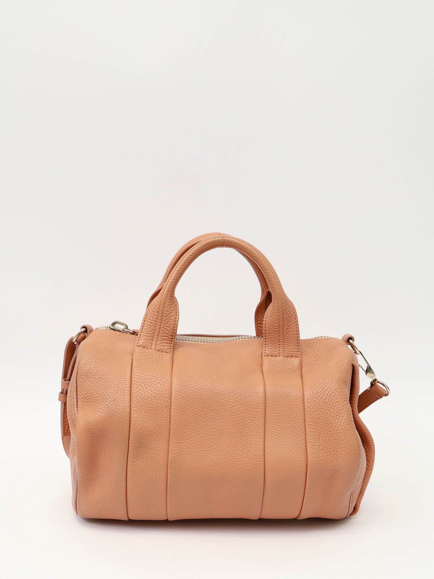 Alexander Wang Rockie 0