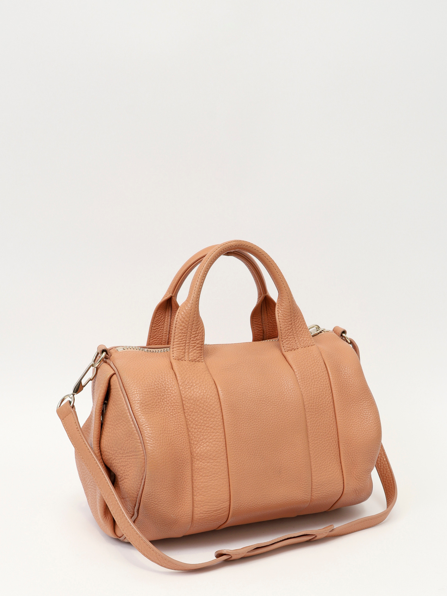 Alexander Wang Rockie 3