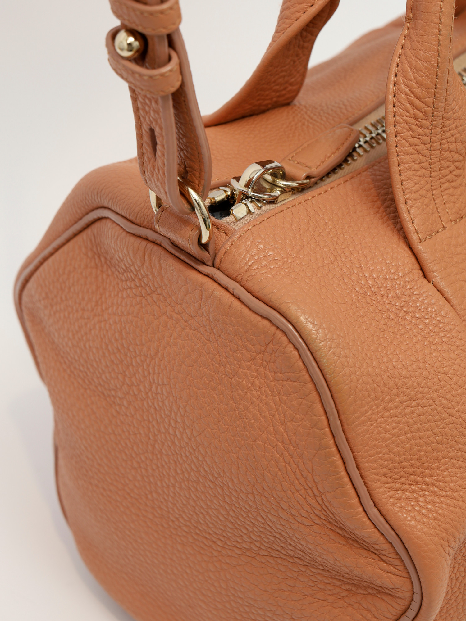 Alexander Wang Rockie 5