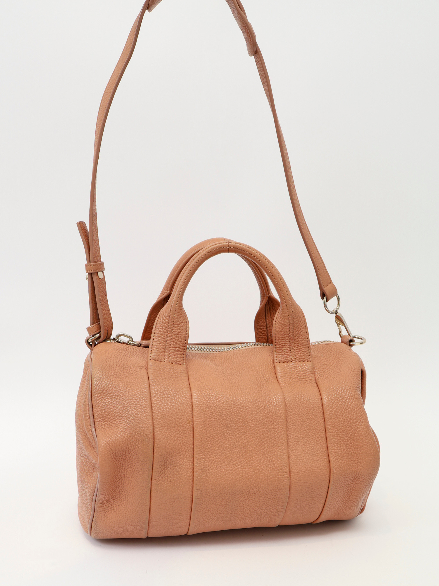 Alexander Wang Rockie 4