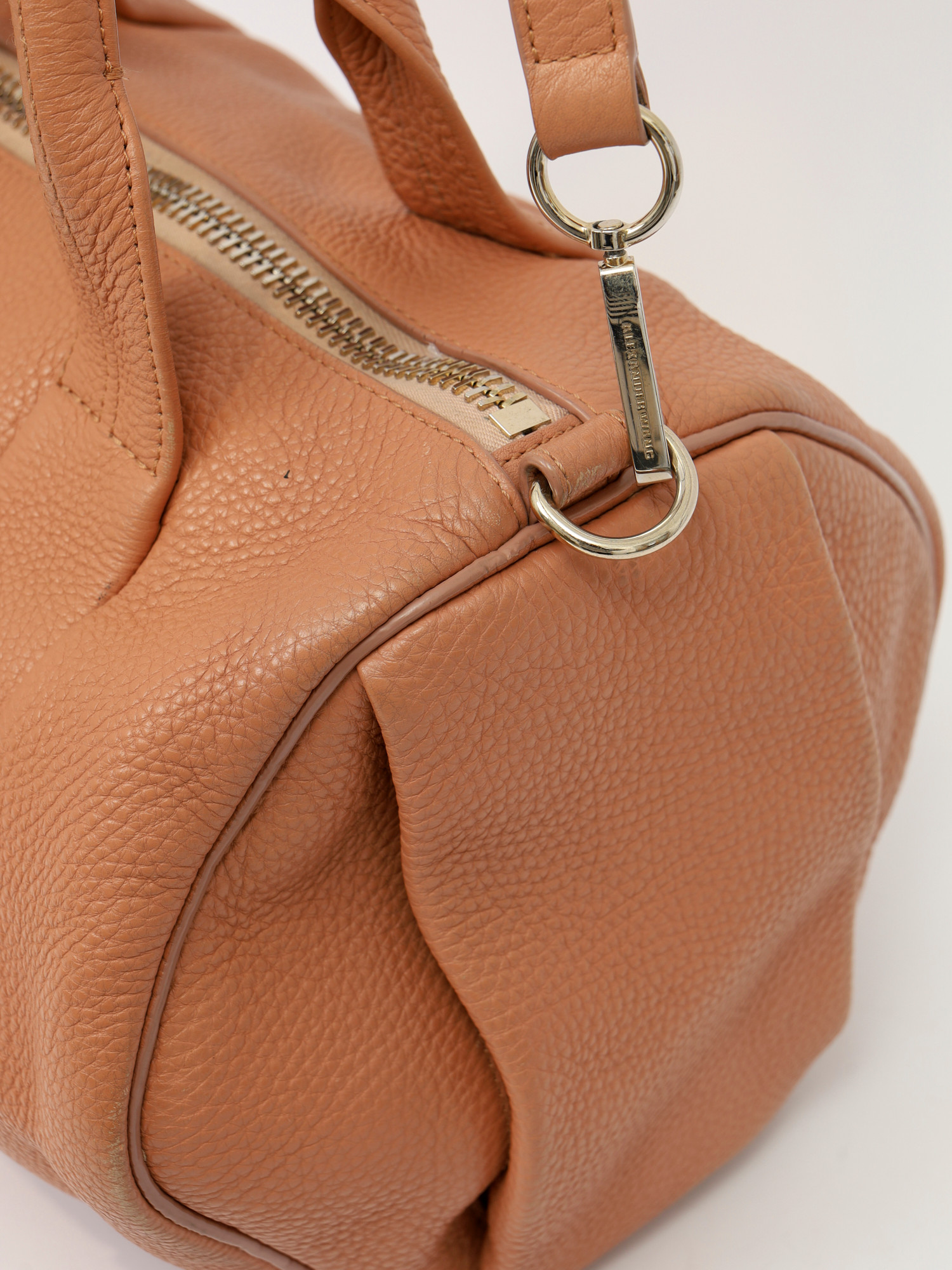 Alexander Wang Rockie 6