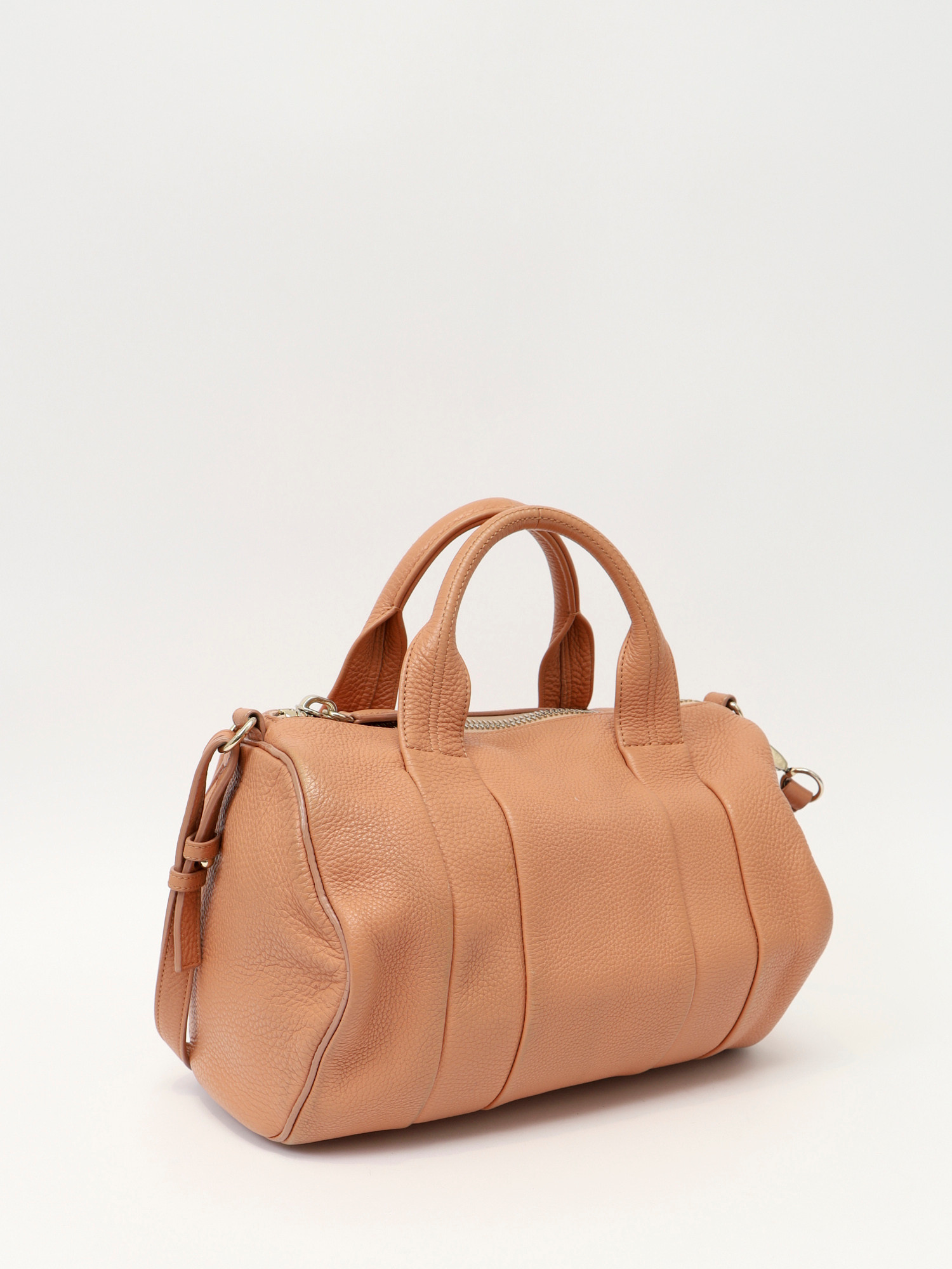 Alexander Wang Rockie 2