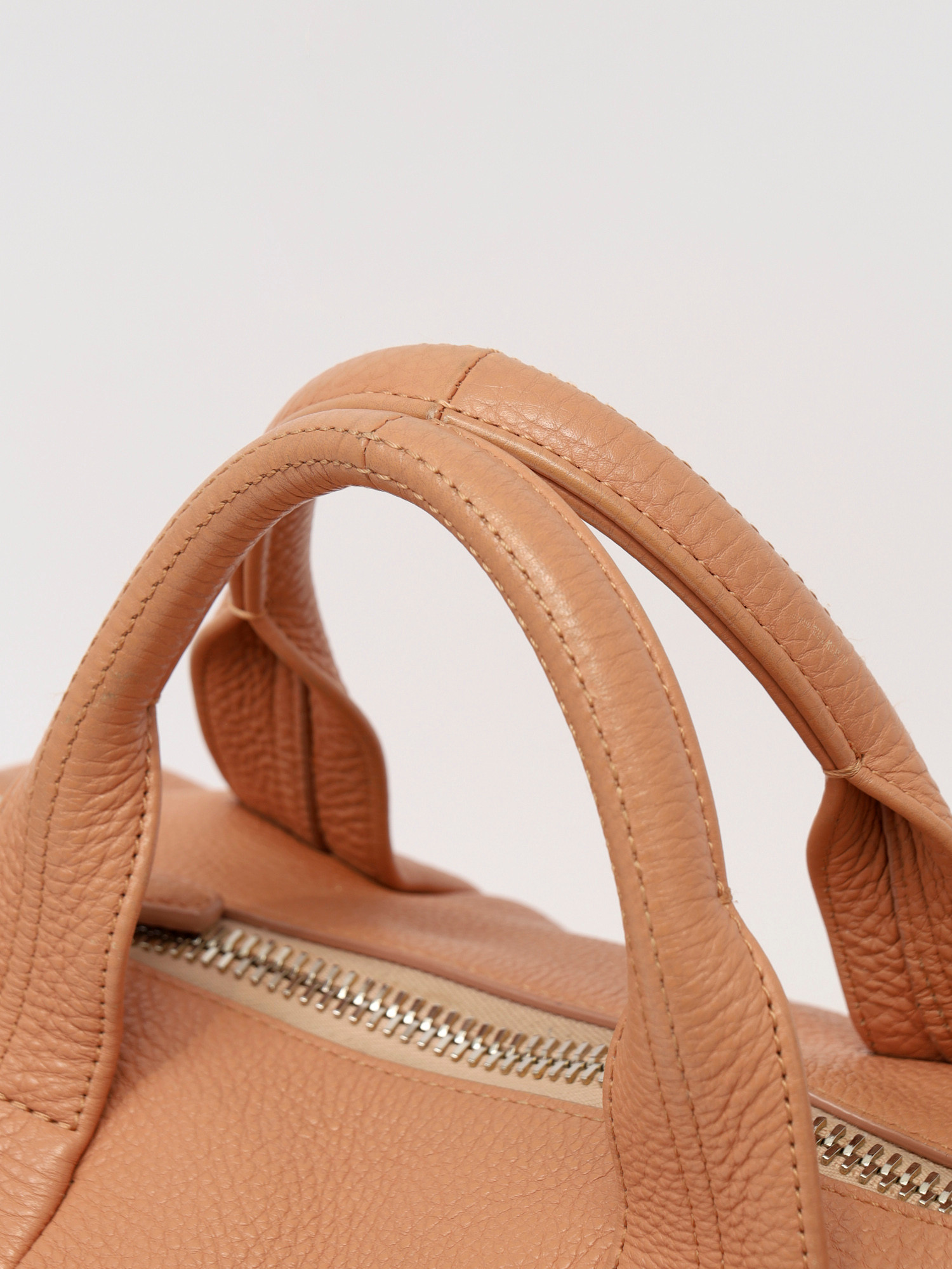 Alexander Wang Rockie 7