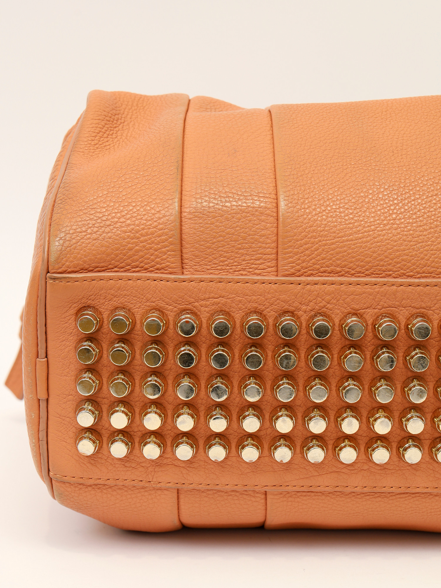 Alexander Wang Rockie 8