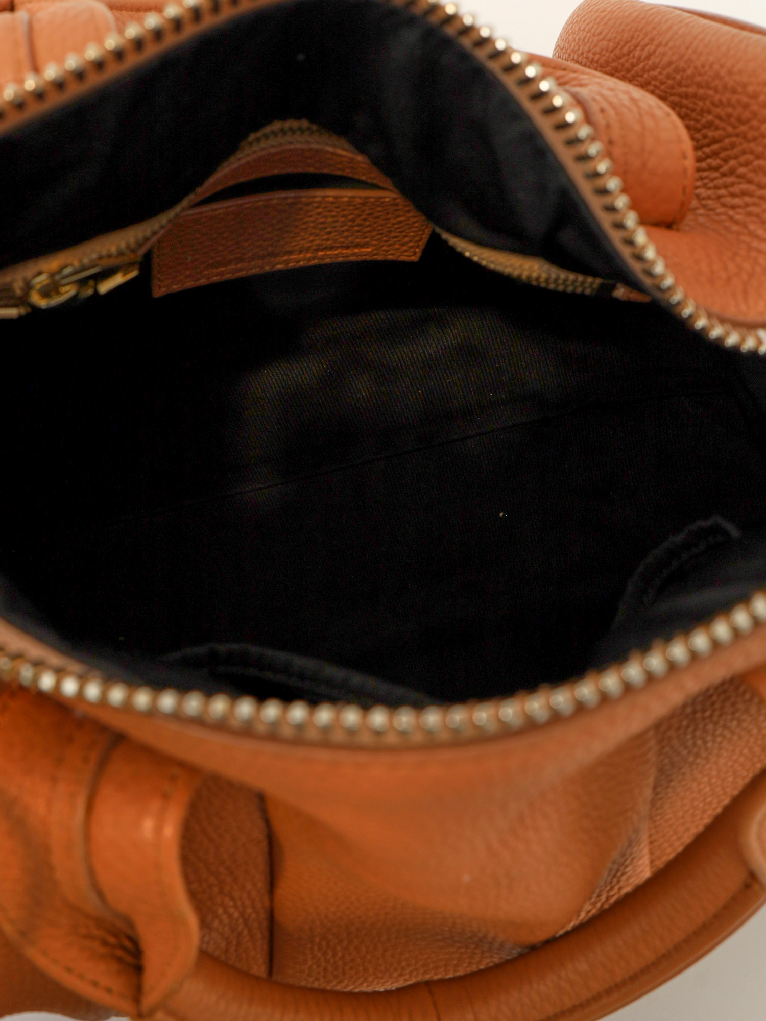 Alexander Wang Rockie 10