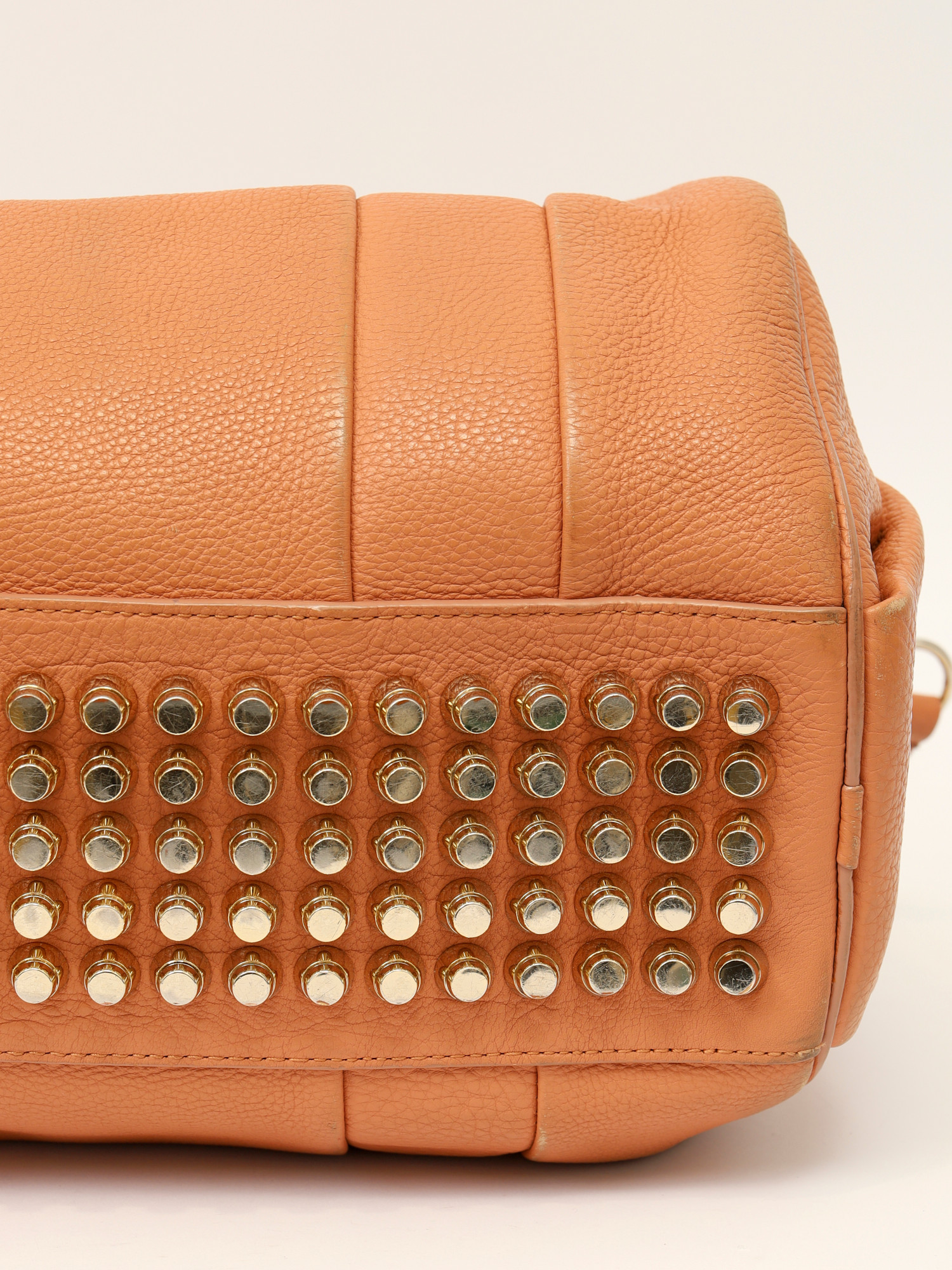 Alexander Wang Rockie 9