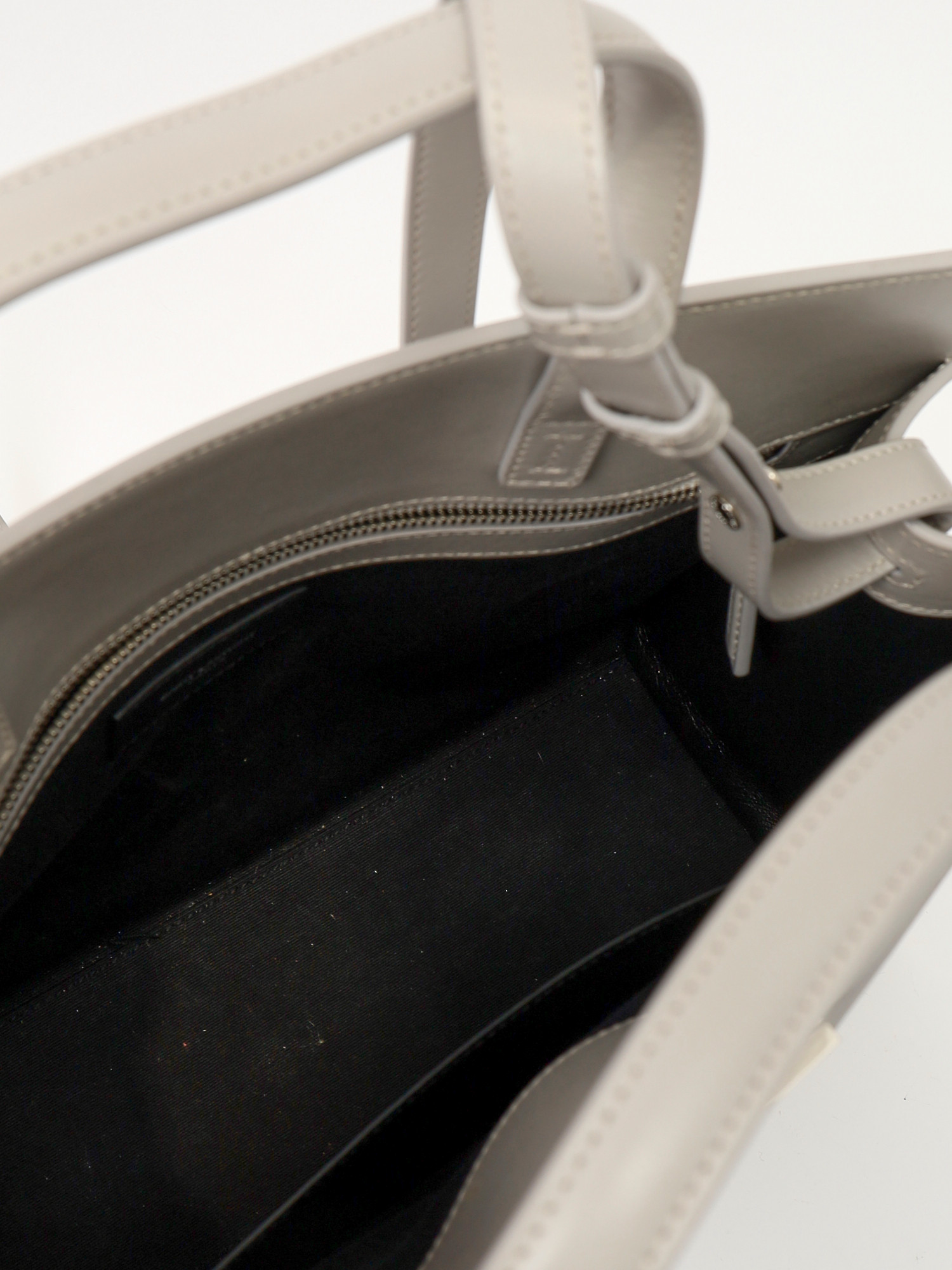 Сумки Saint Laurent Manhattan изображение #11