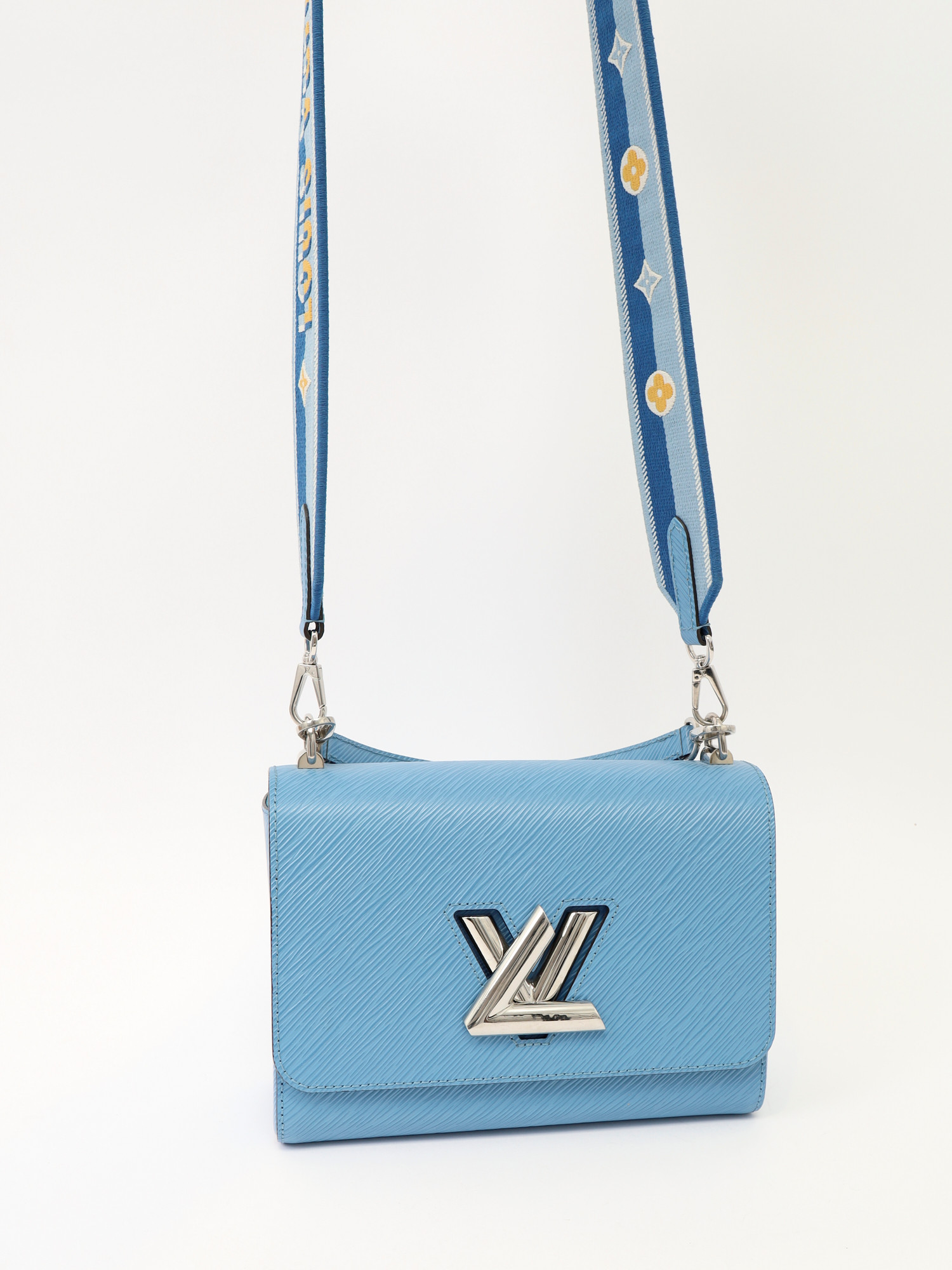 Louis Vuitton Twist  5