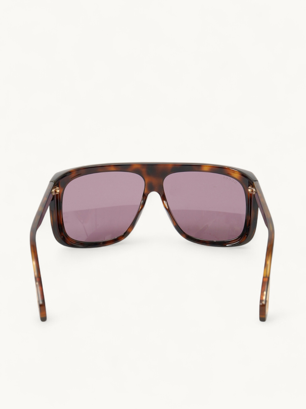 Gucci Sunglasses  5