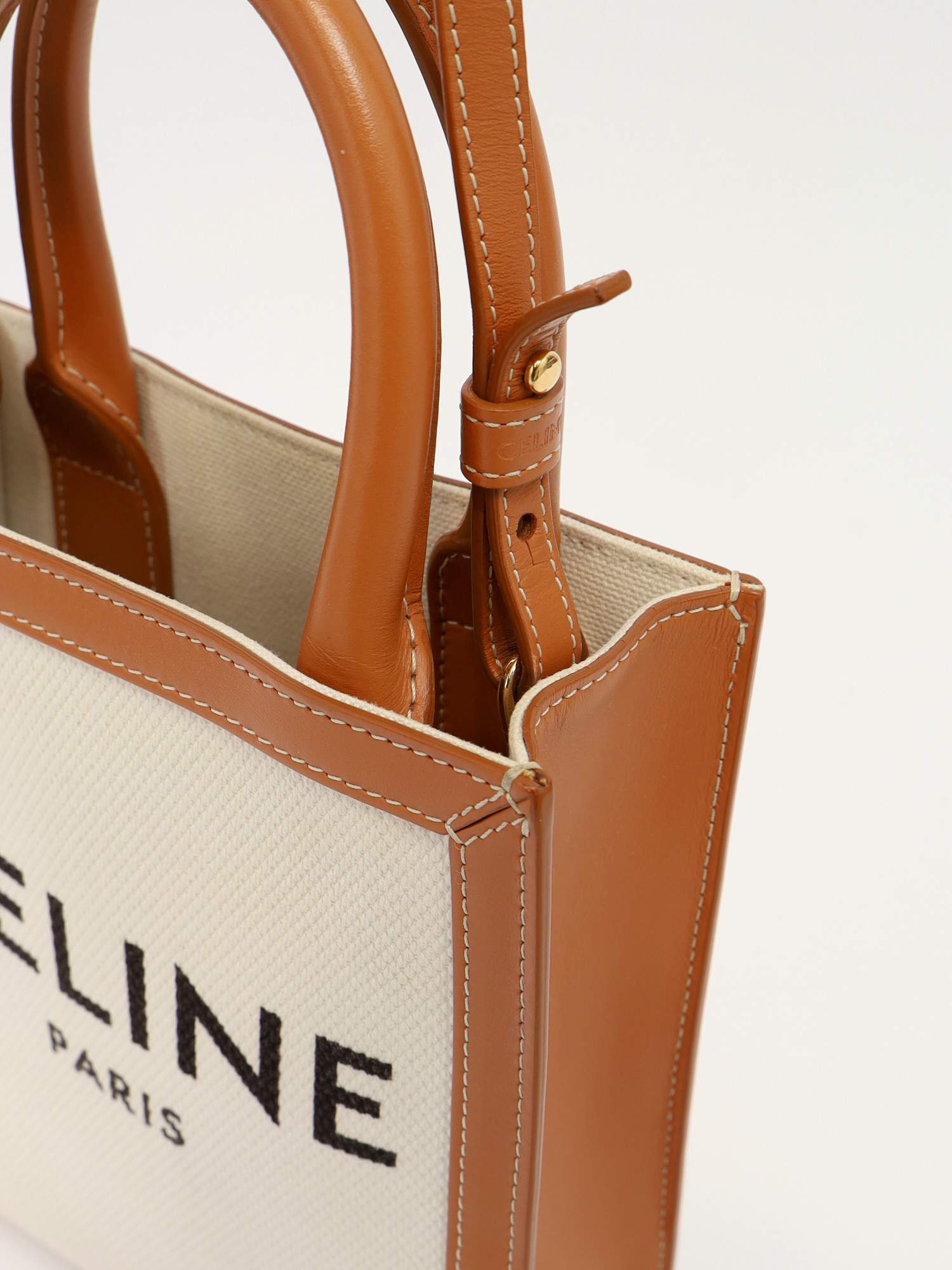 Celine Cabas  7