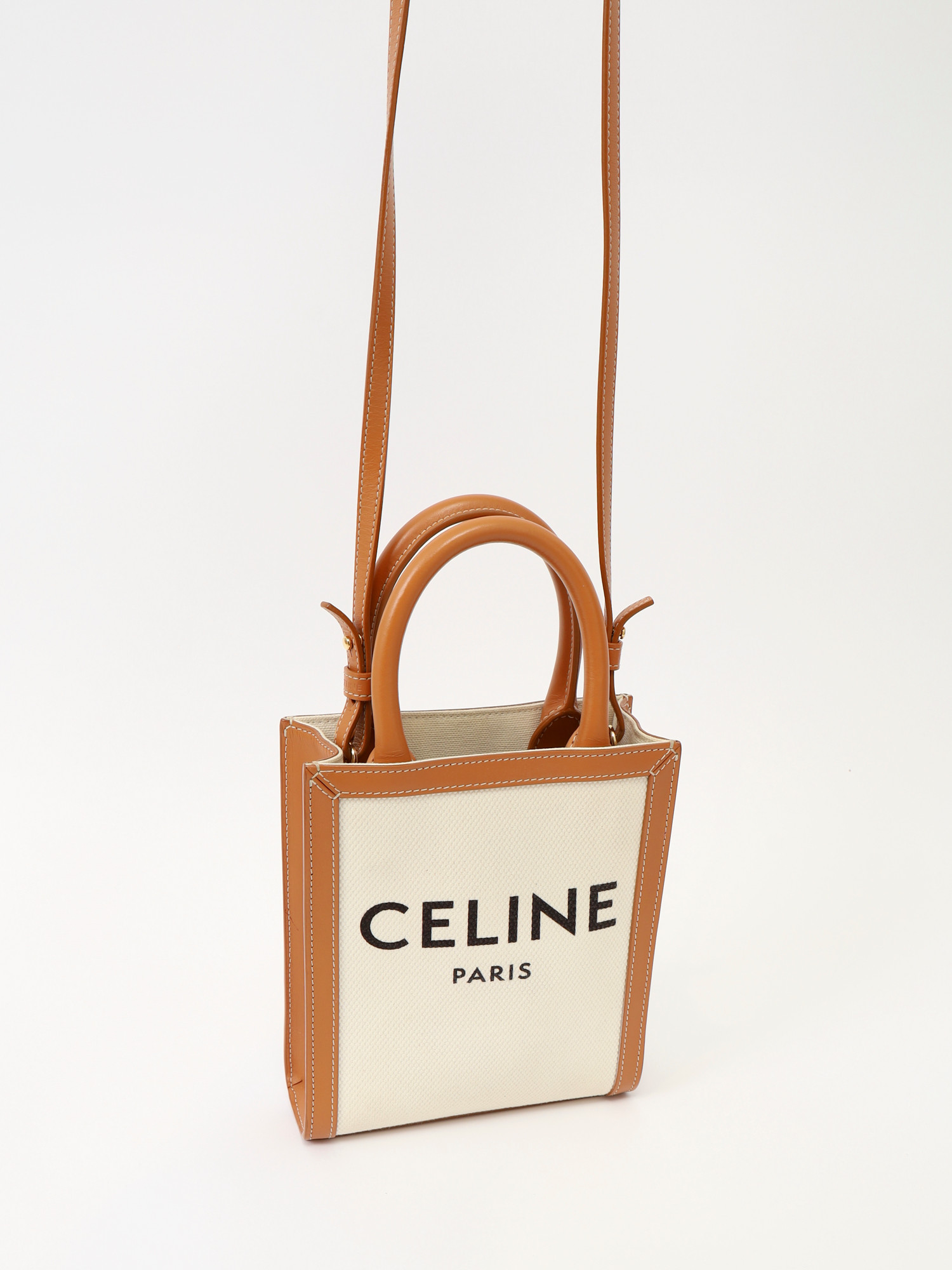 Celine Cabas  4