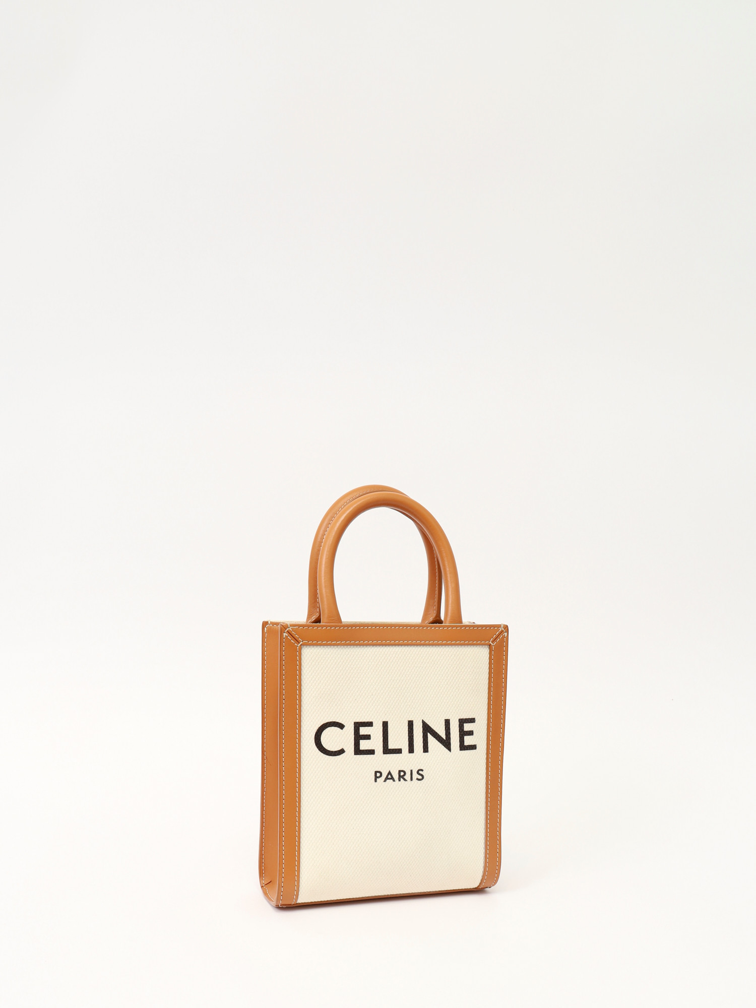 Celine Cabas  2