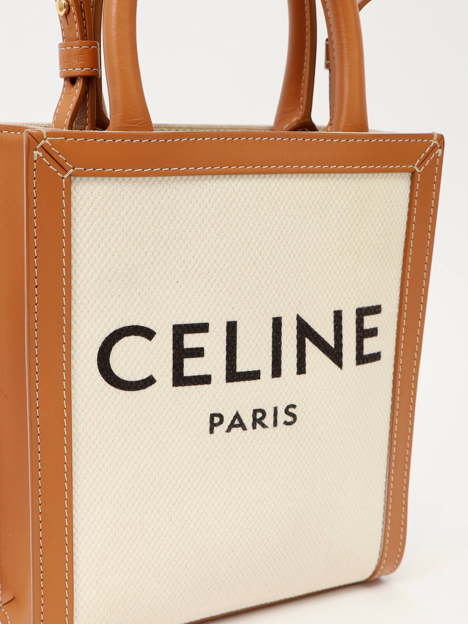 Celine Cabas  5