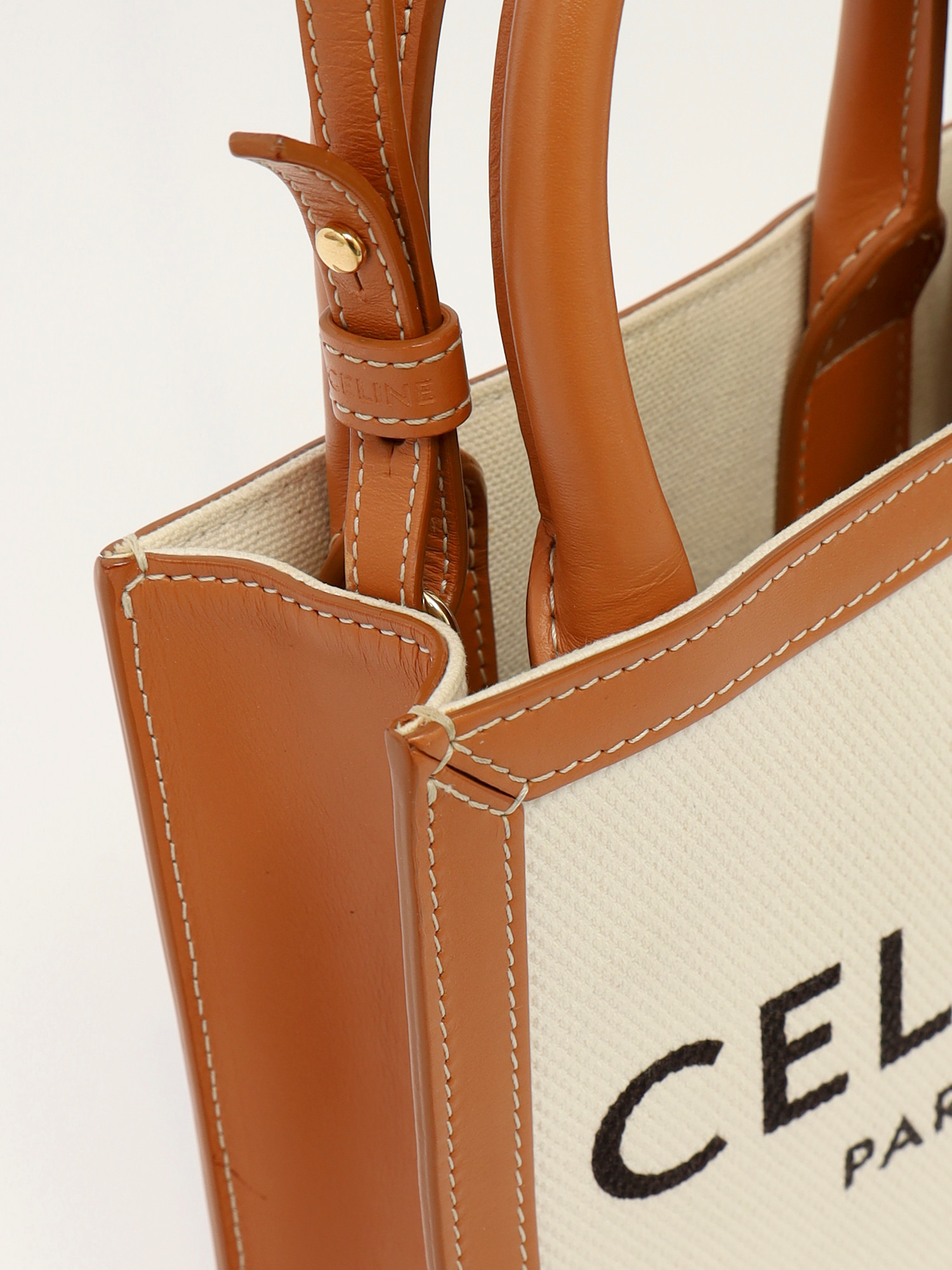 Celine Cabas  6