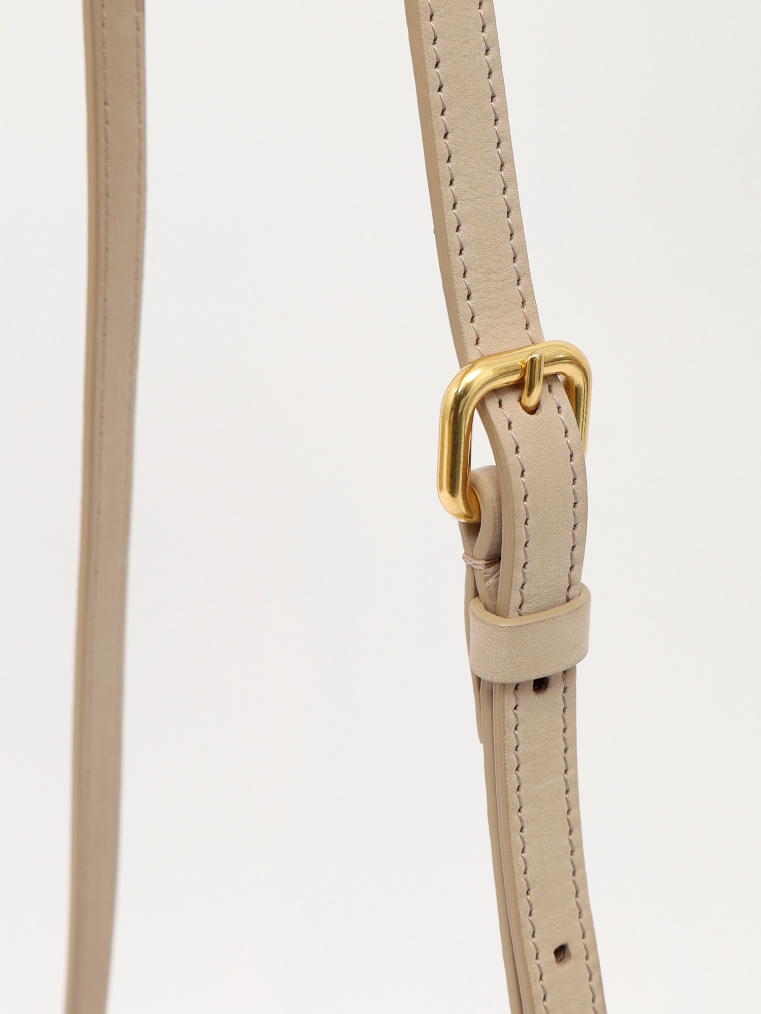 Jacquemus Le Bambino 8