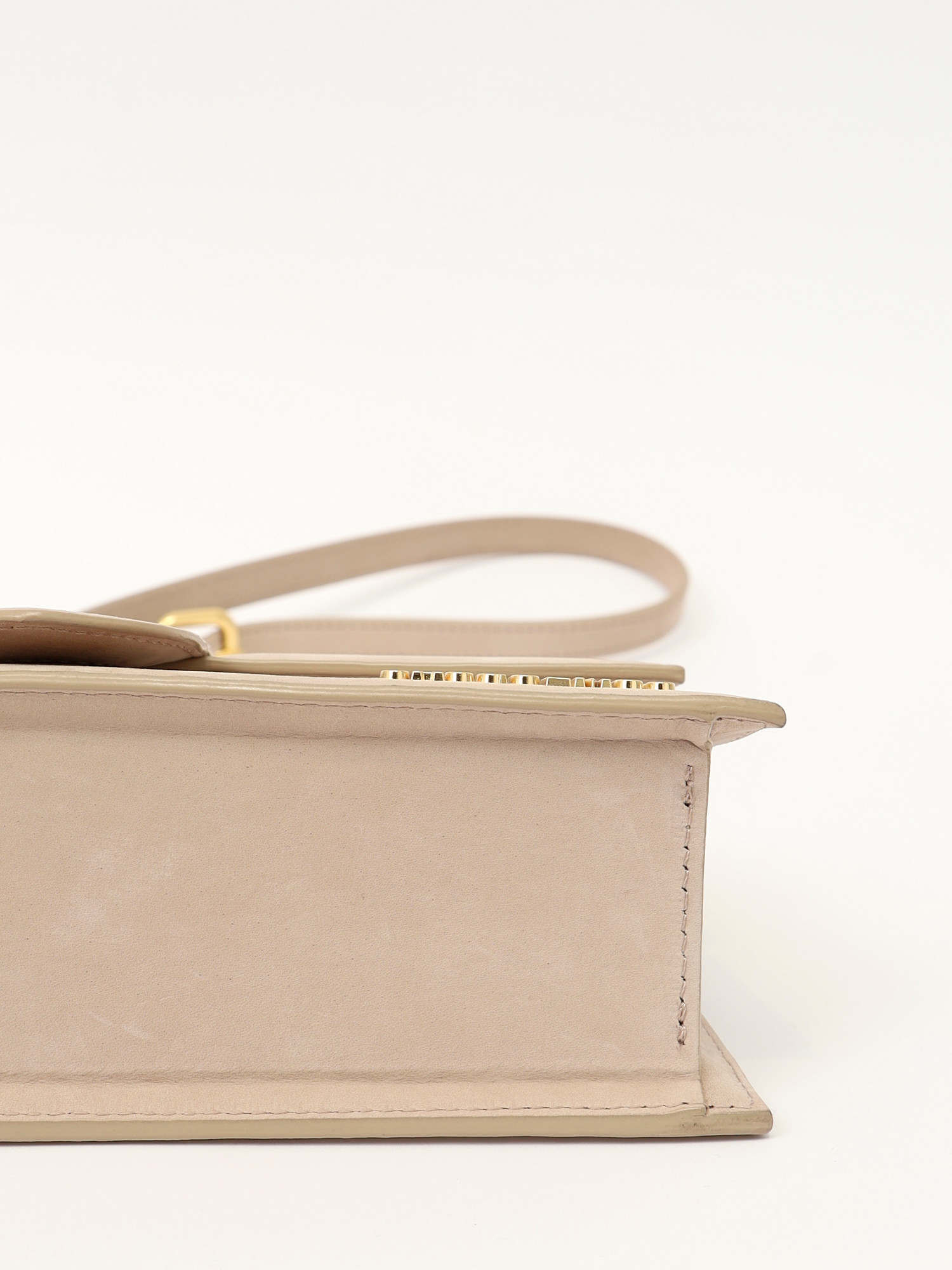 Jacquemus Le Bambino 10