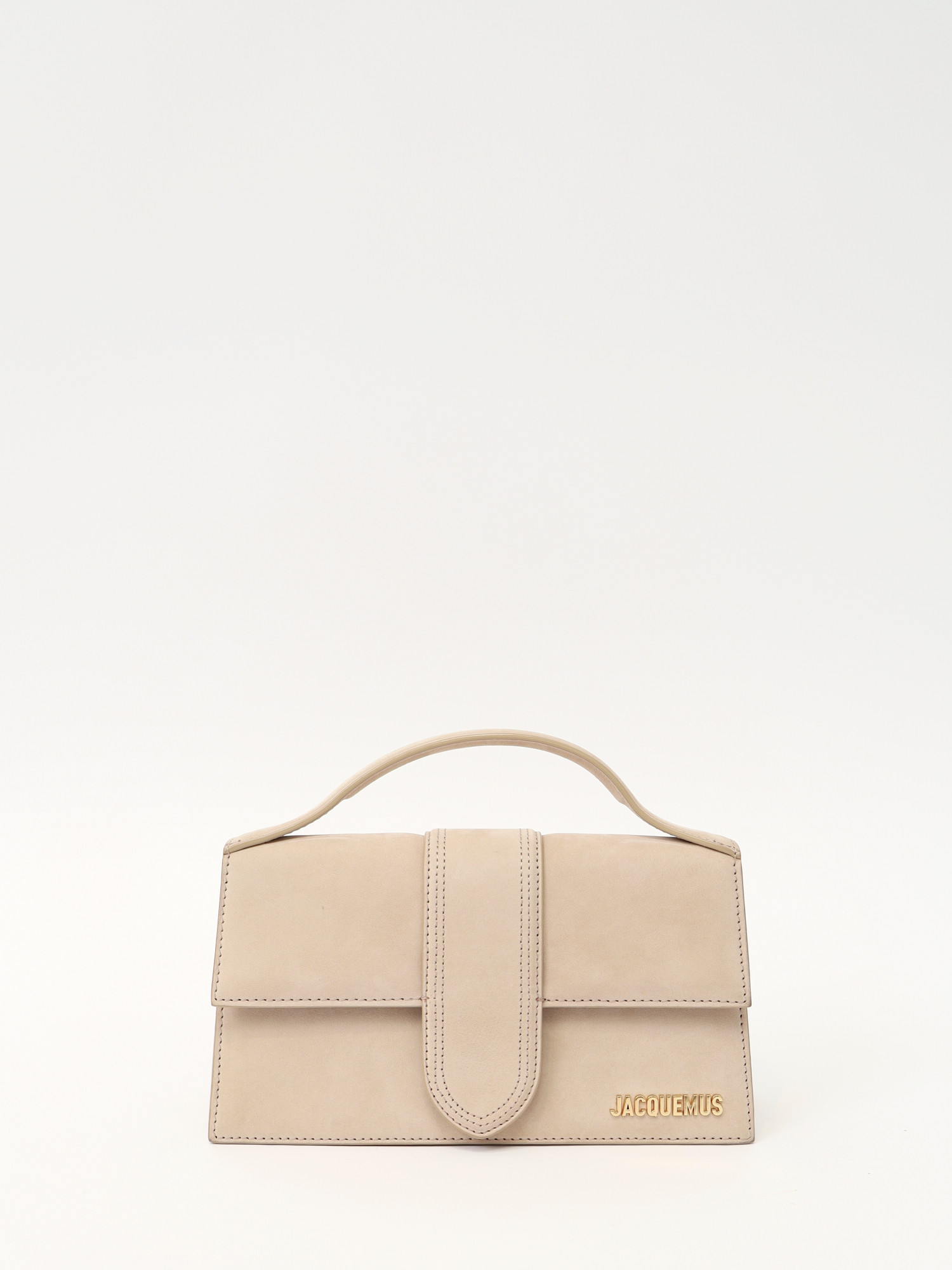 Jacquemus Le Bambino 0