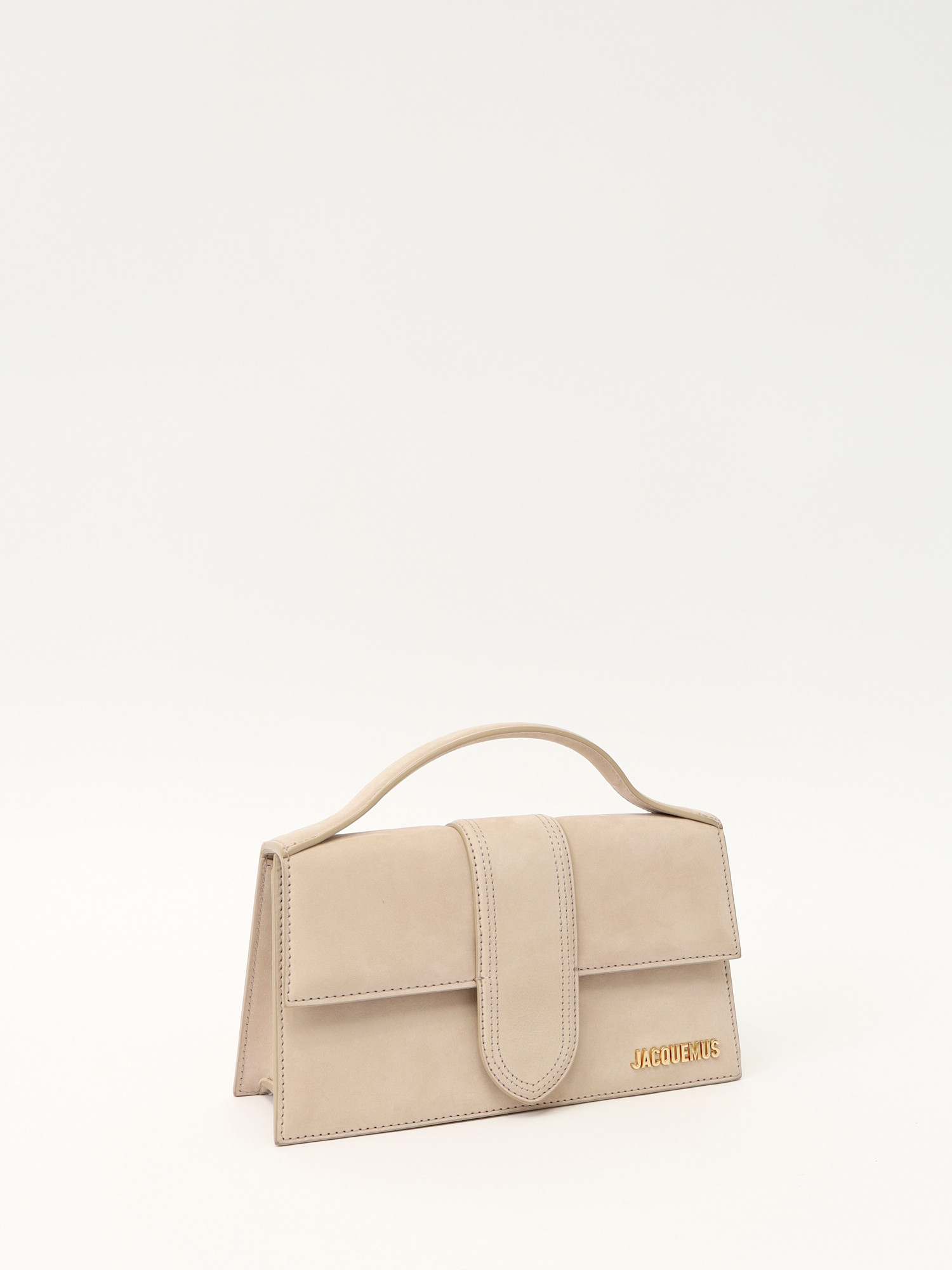 Jacquemus Le Bambino 2