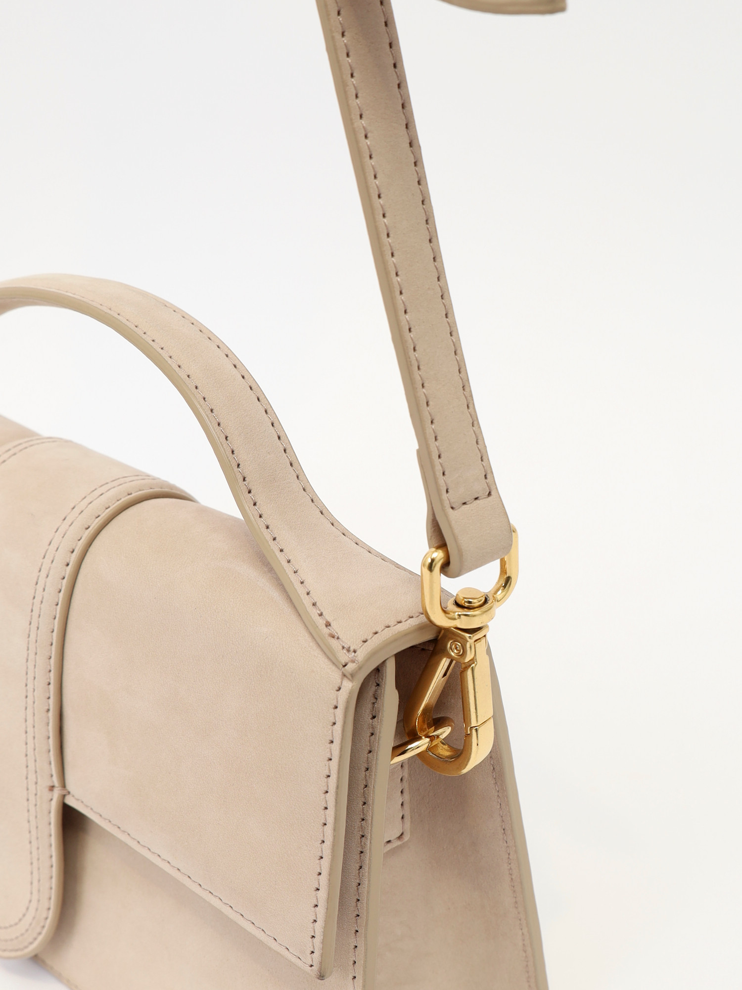 Jacquemus Le Bambino 7
