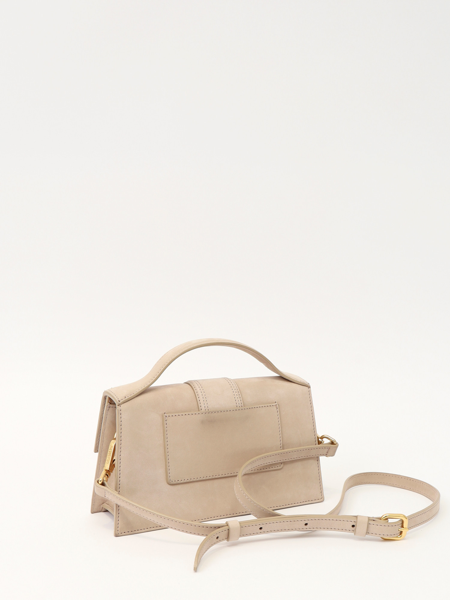 Jacquemus Le Bambino 3