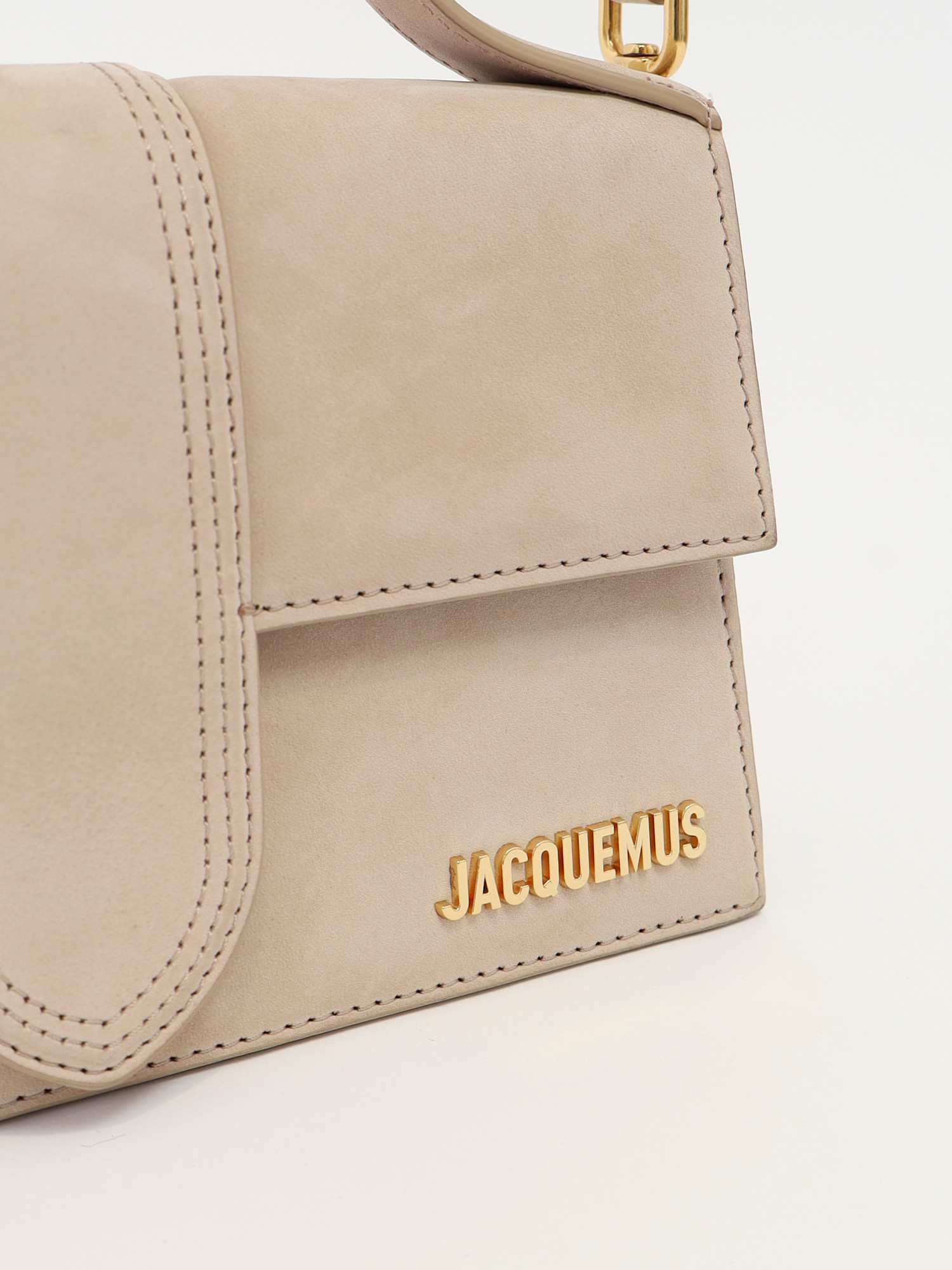 Jacquemus Le Bambino 5