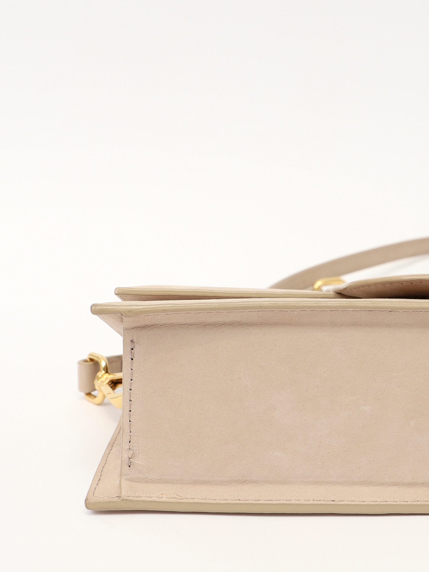 Jacquemus Le Bambino 9