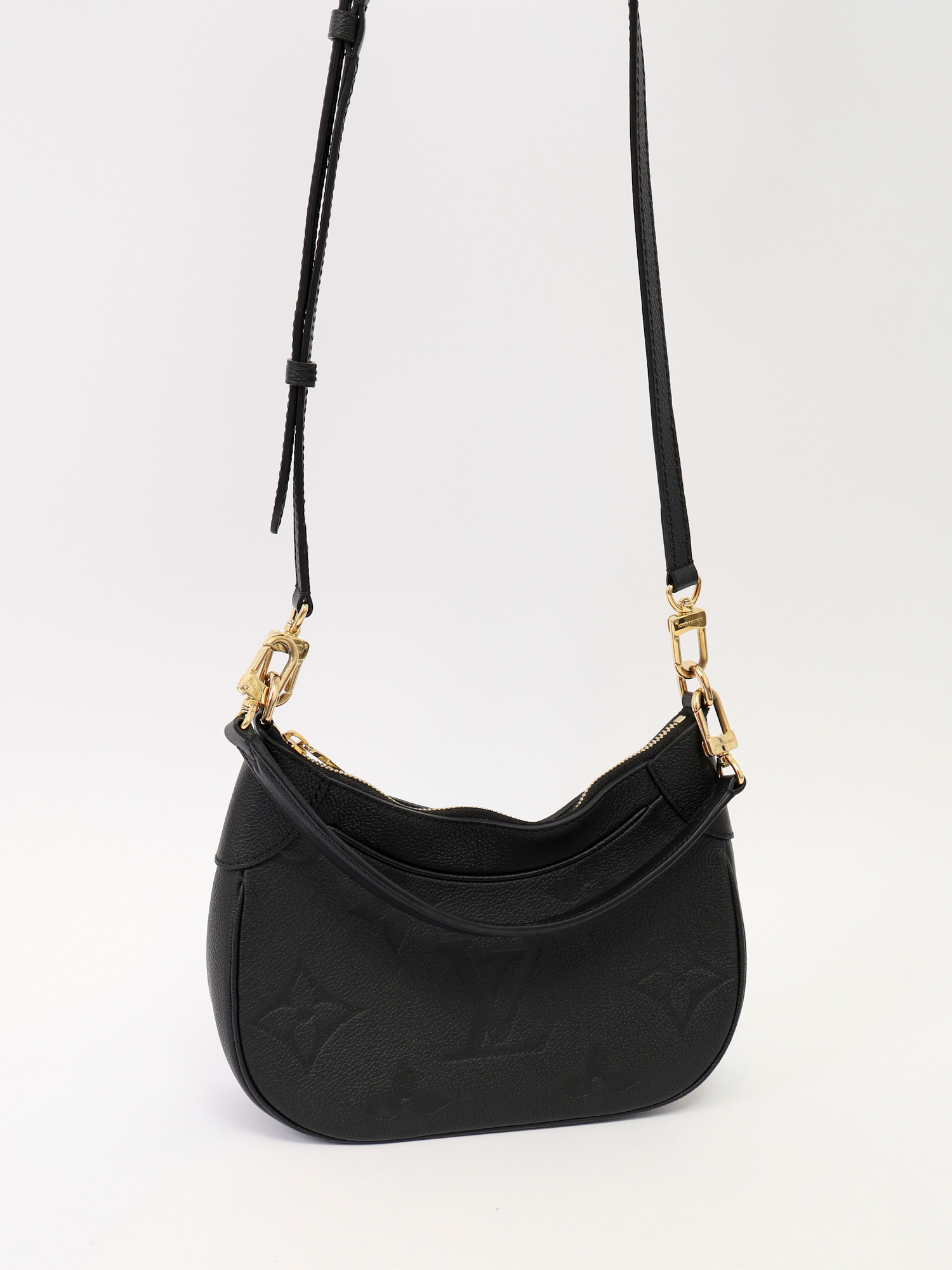 Louis Vuitton Bagatelle  5
