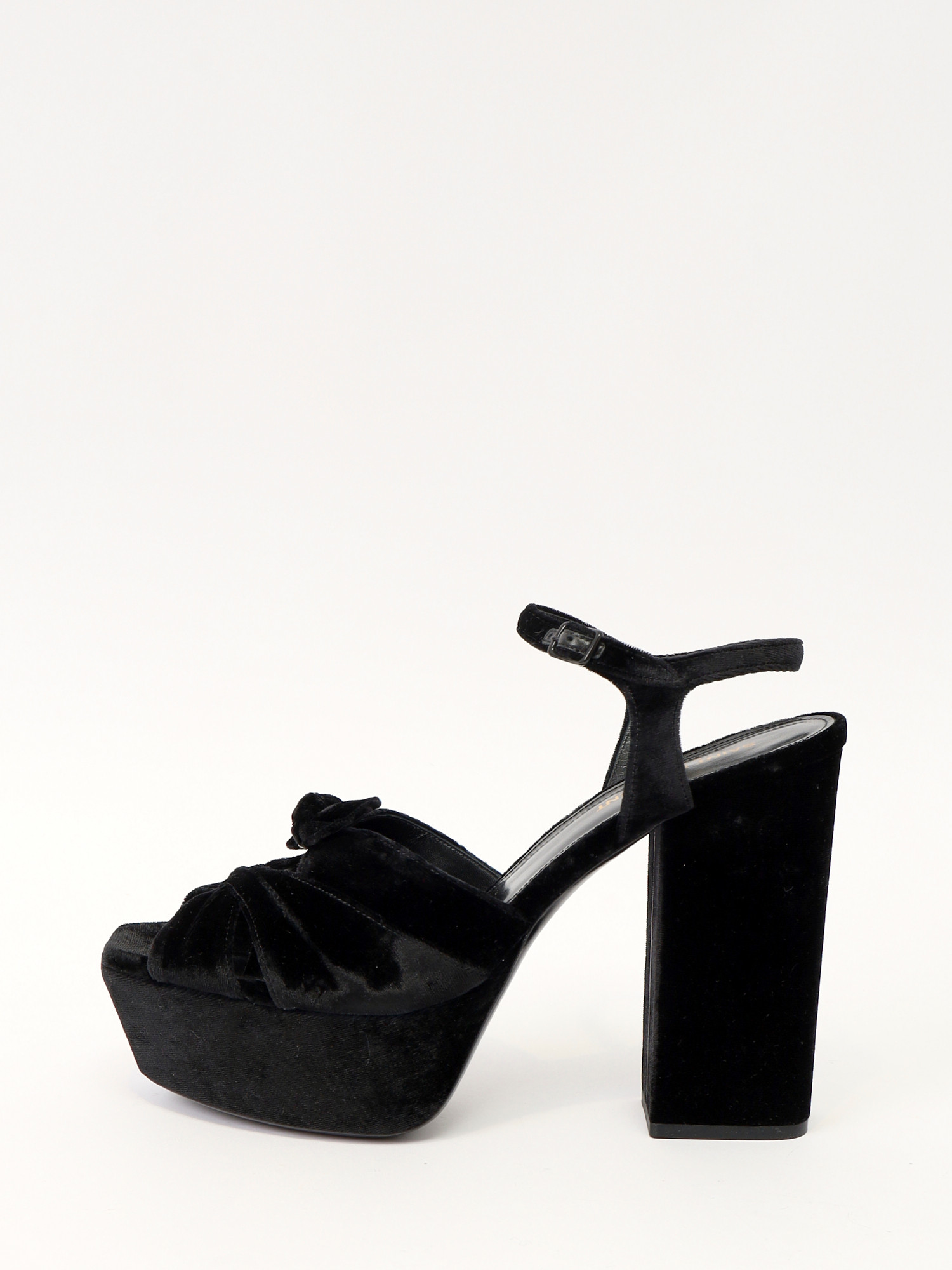 Saint Laurent Shoes 40 1