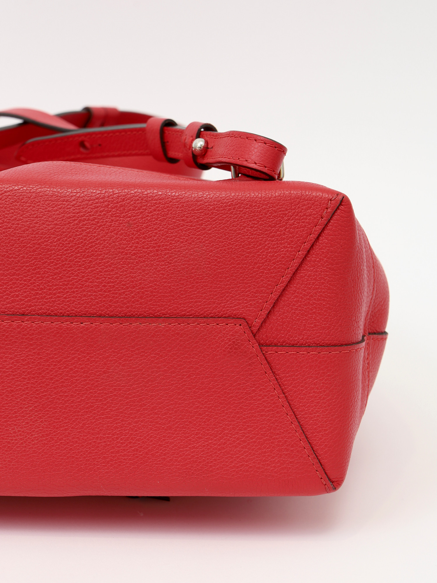 Louis Vuitton Lockme  10