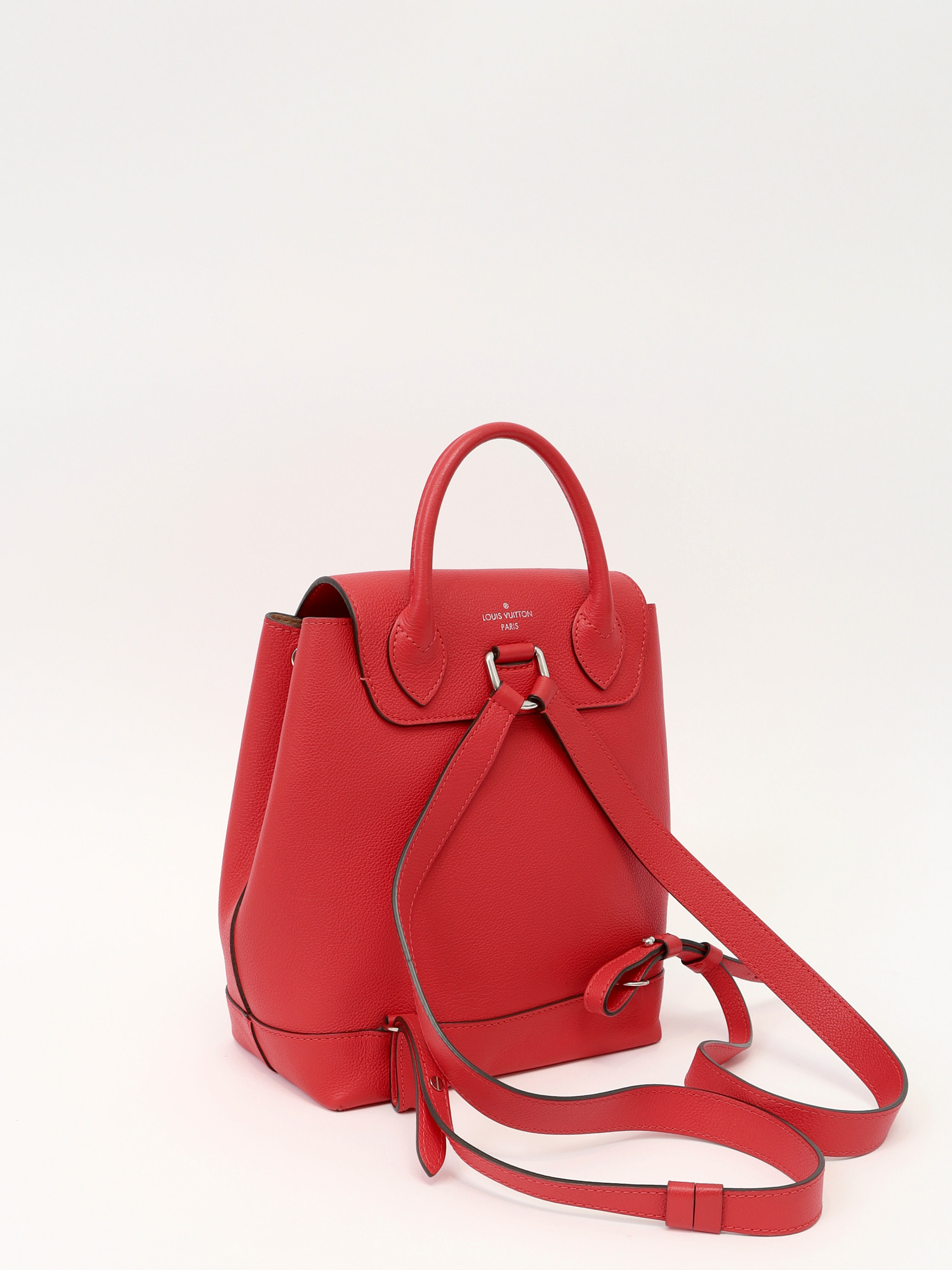 Louis Vuitton Lockme  3