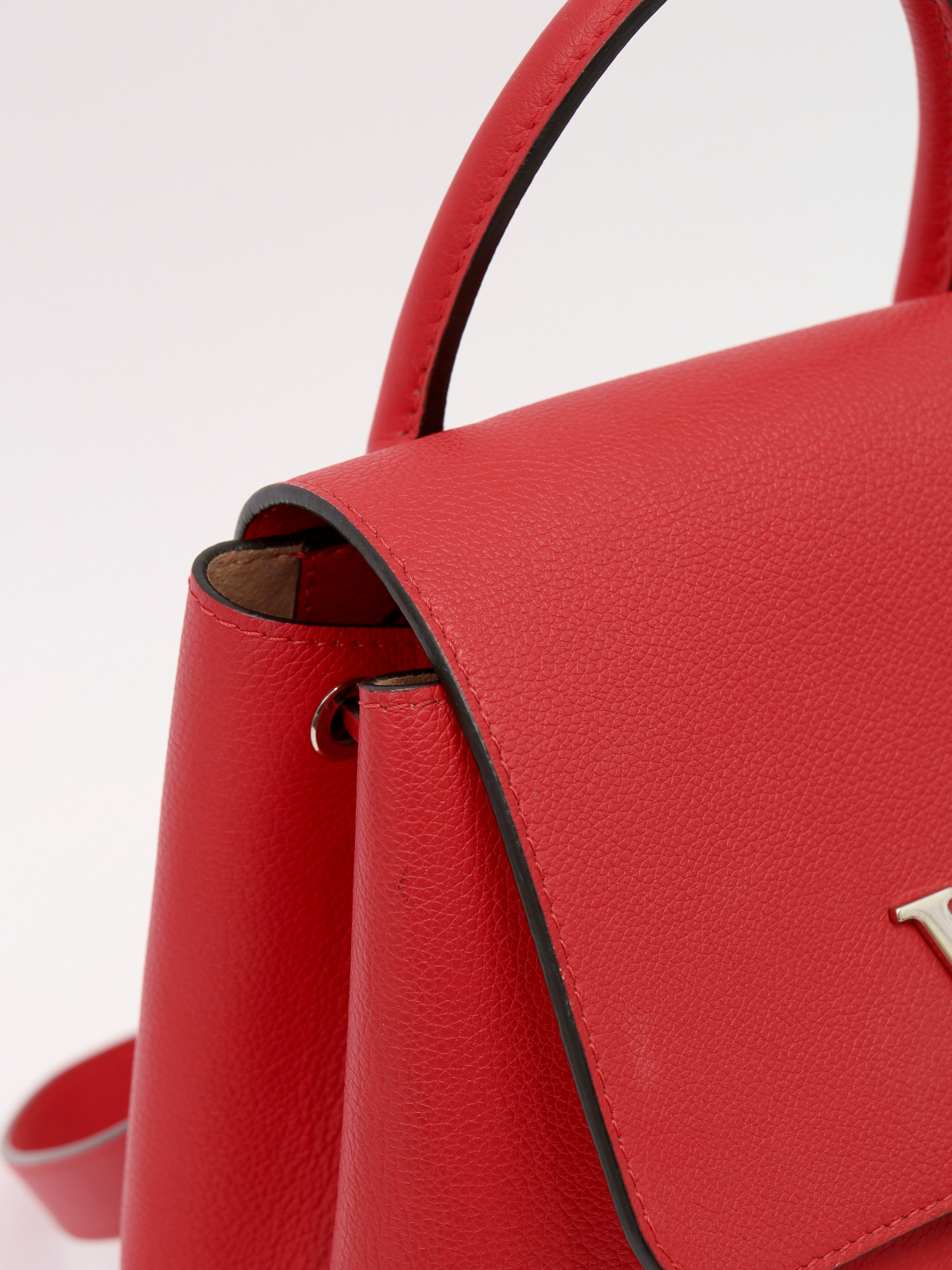 Louis Vuitton Lockme  6