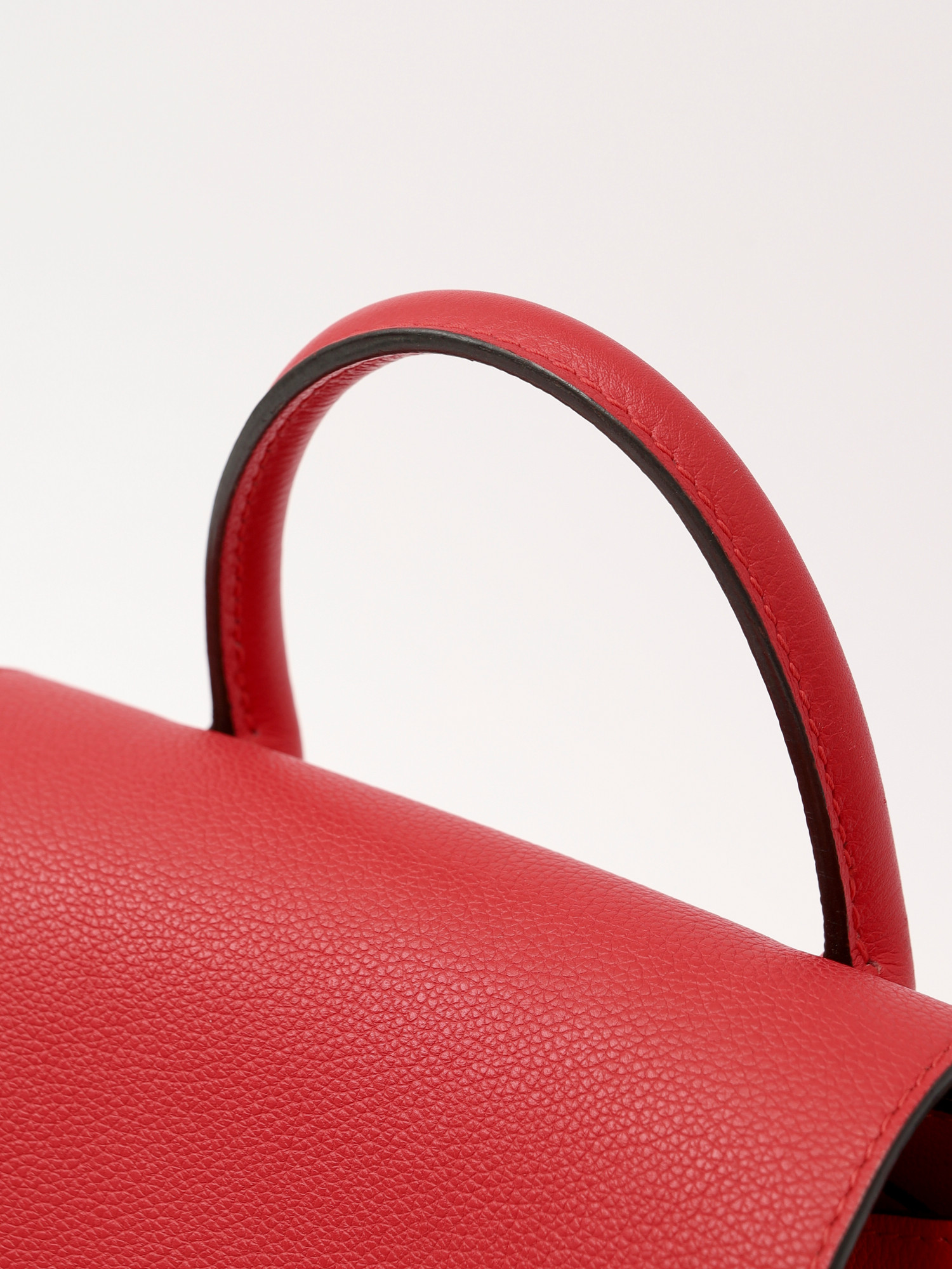 Louis Vuitton Lockme  8