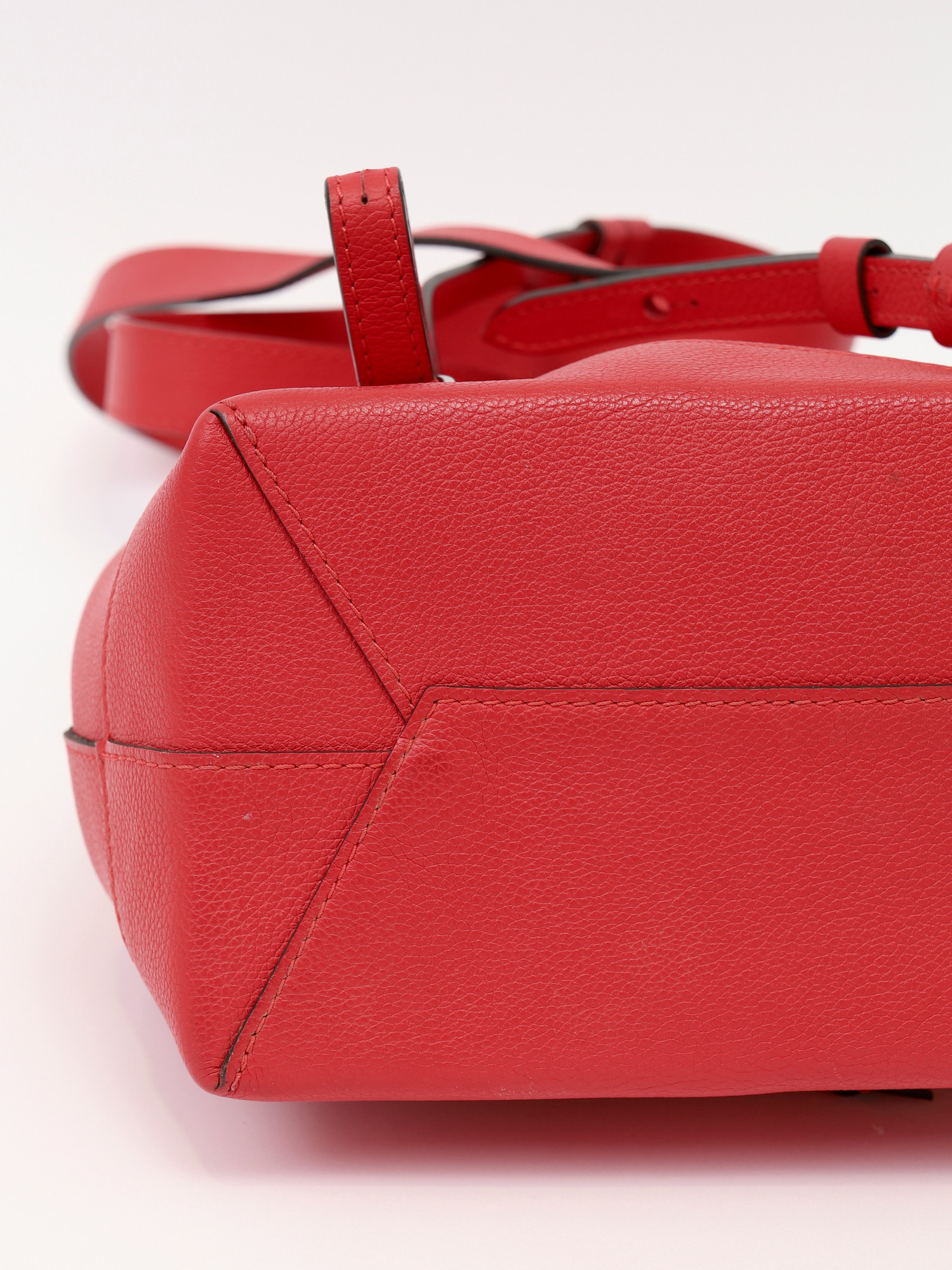 Louis Vuitton Lockme  9