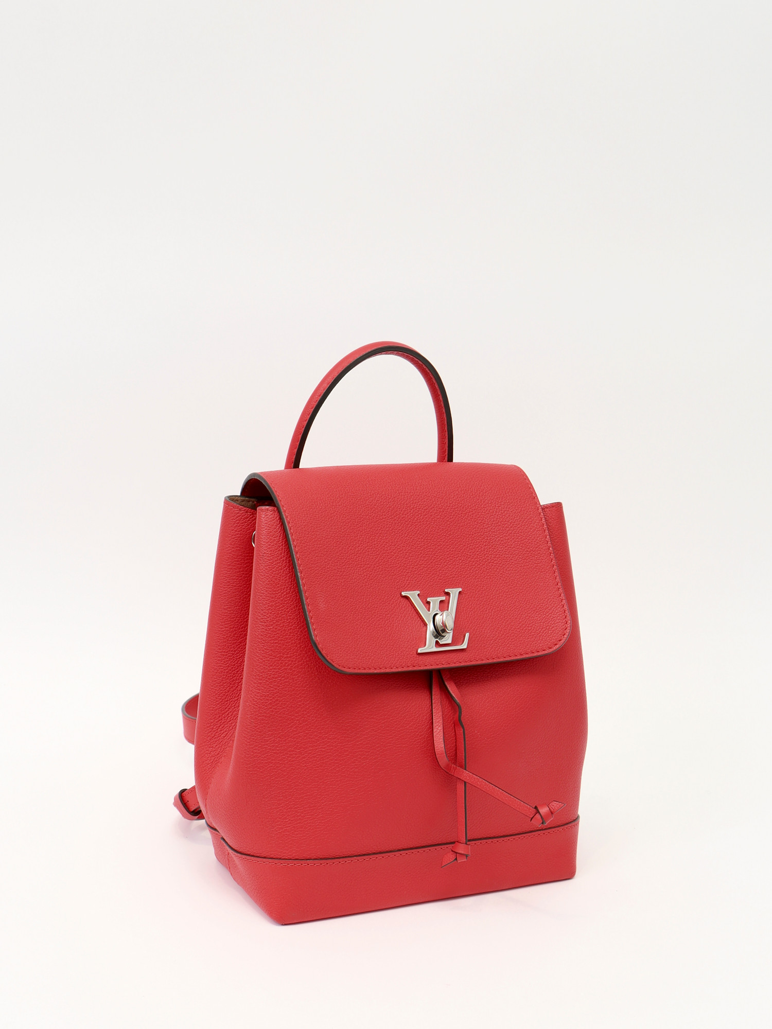 Louis Vuitton Lockme  2