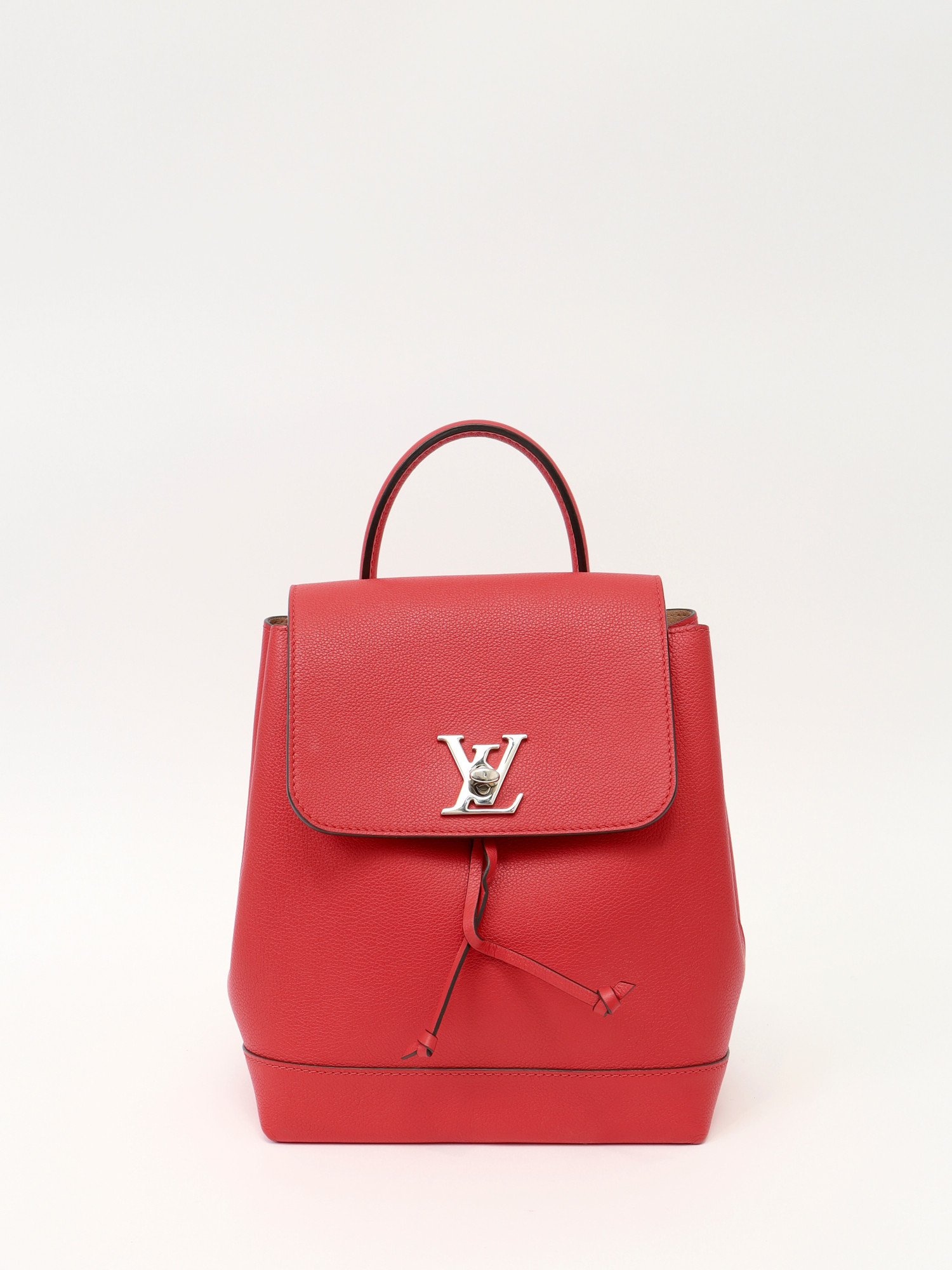 Louis Vuitton Lockme  0