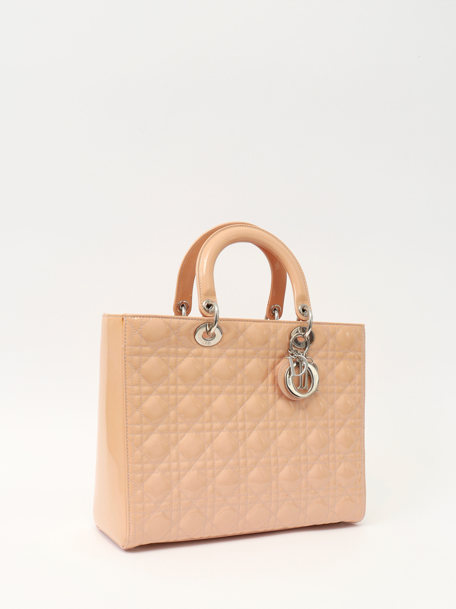 Dior Lady Dior 2