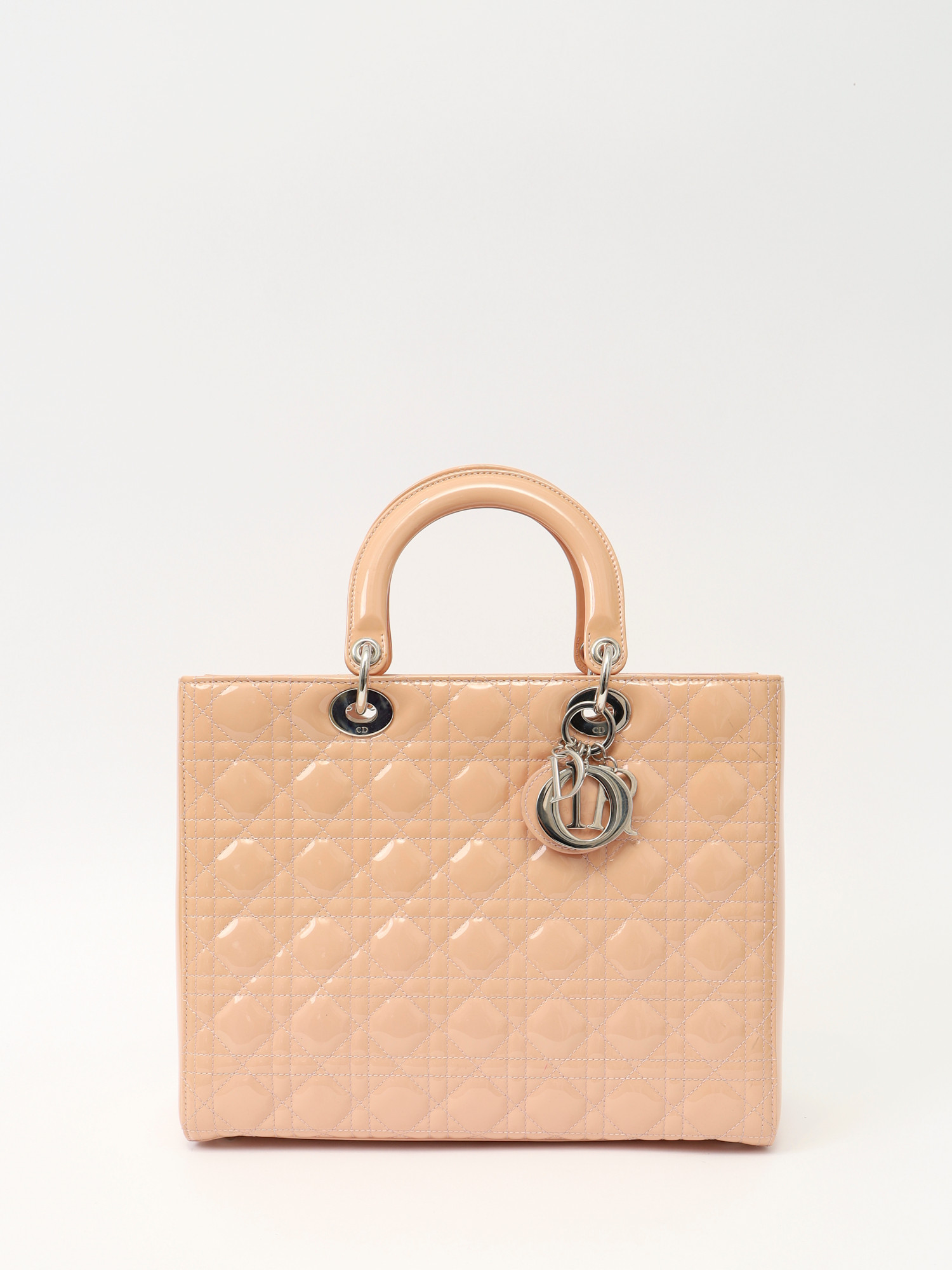Dior Lady Dior 0