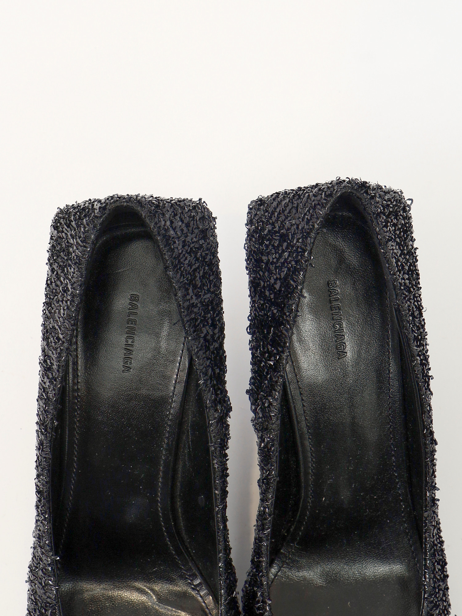 Balenciaga Shoes 36 8