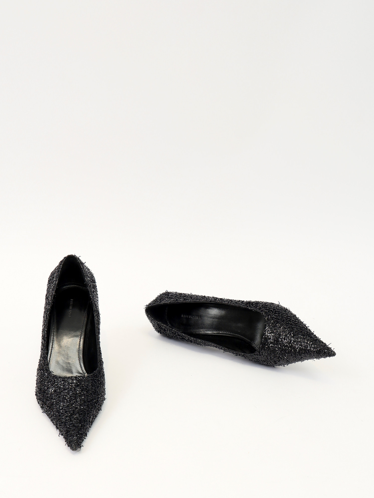 Balenciaga Shoes 36 6