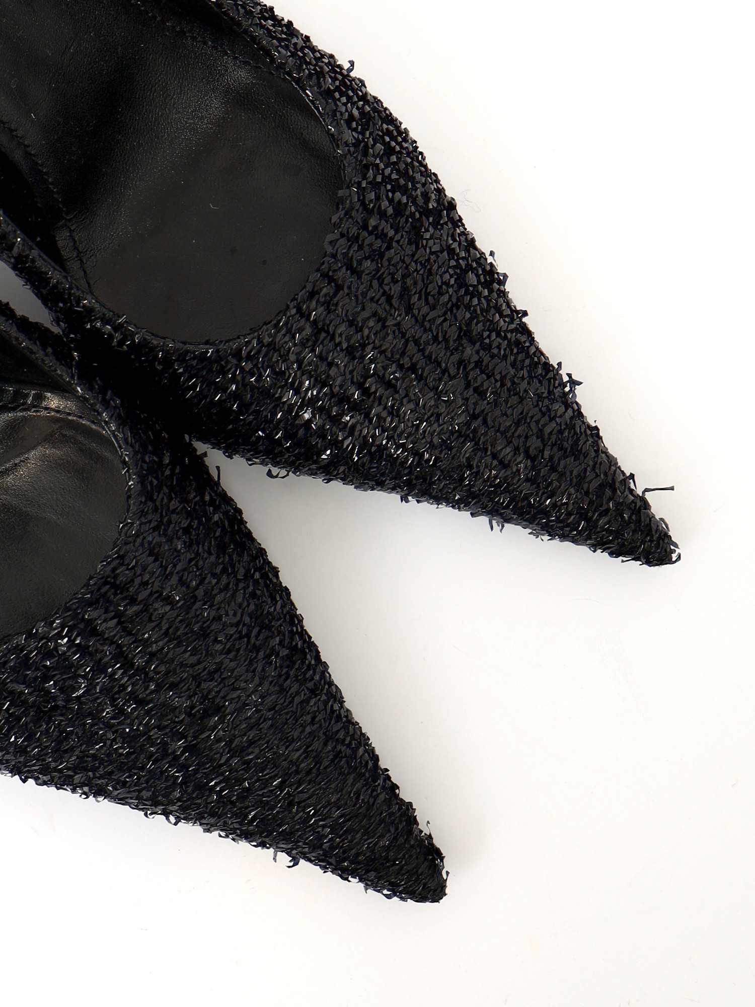 Balenciaga Shoes 36 7