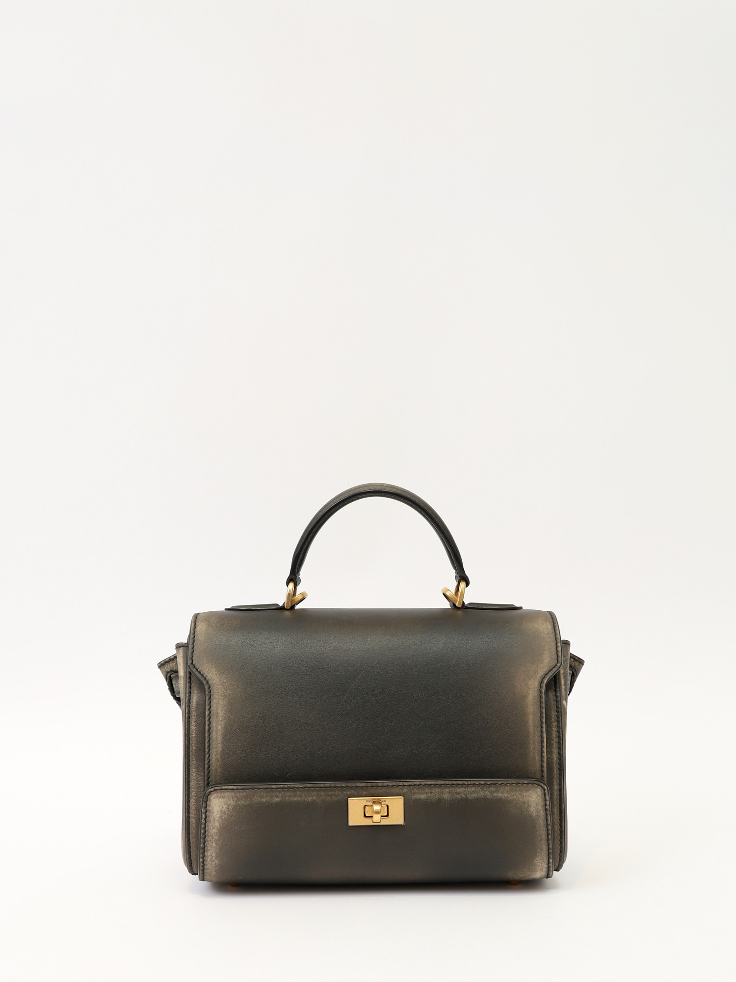 Balenciaga Money  0