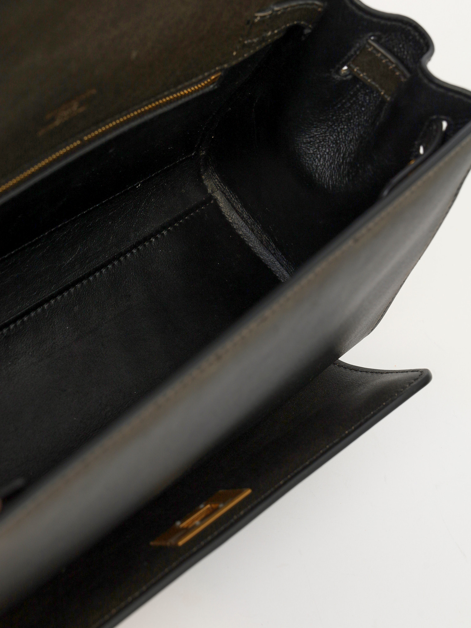 Balenciaga Money  14