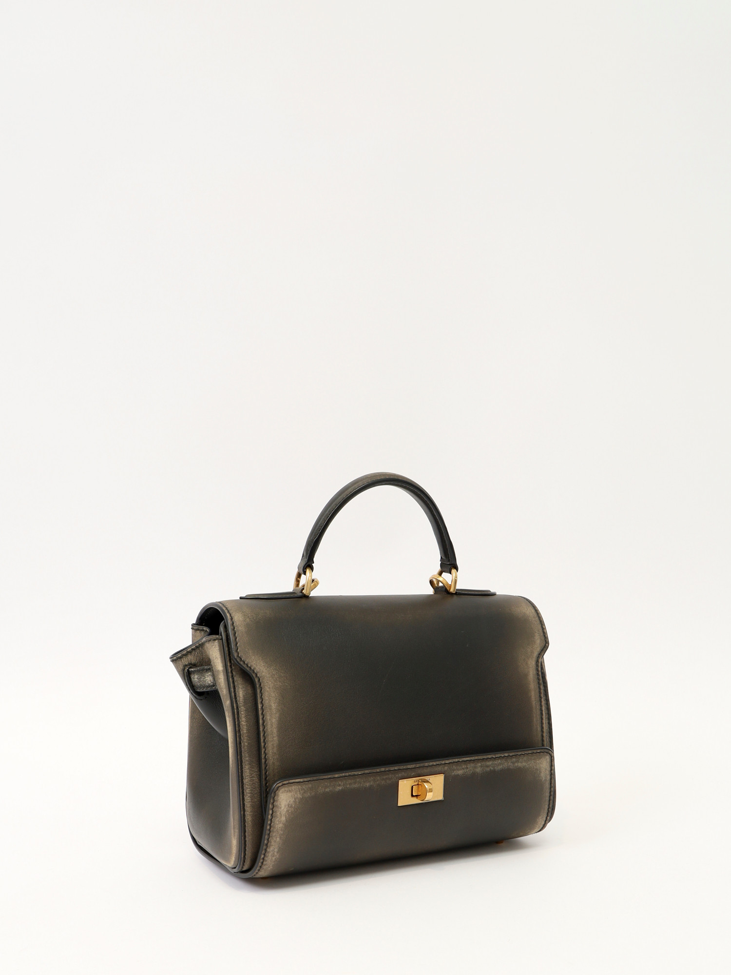 Balenciaga Money  2