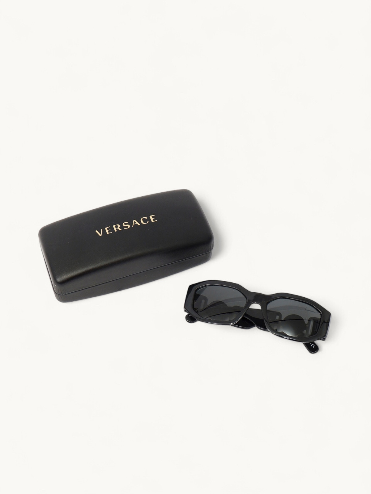 Versace Sunglasses  2